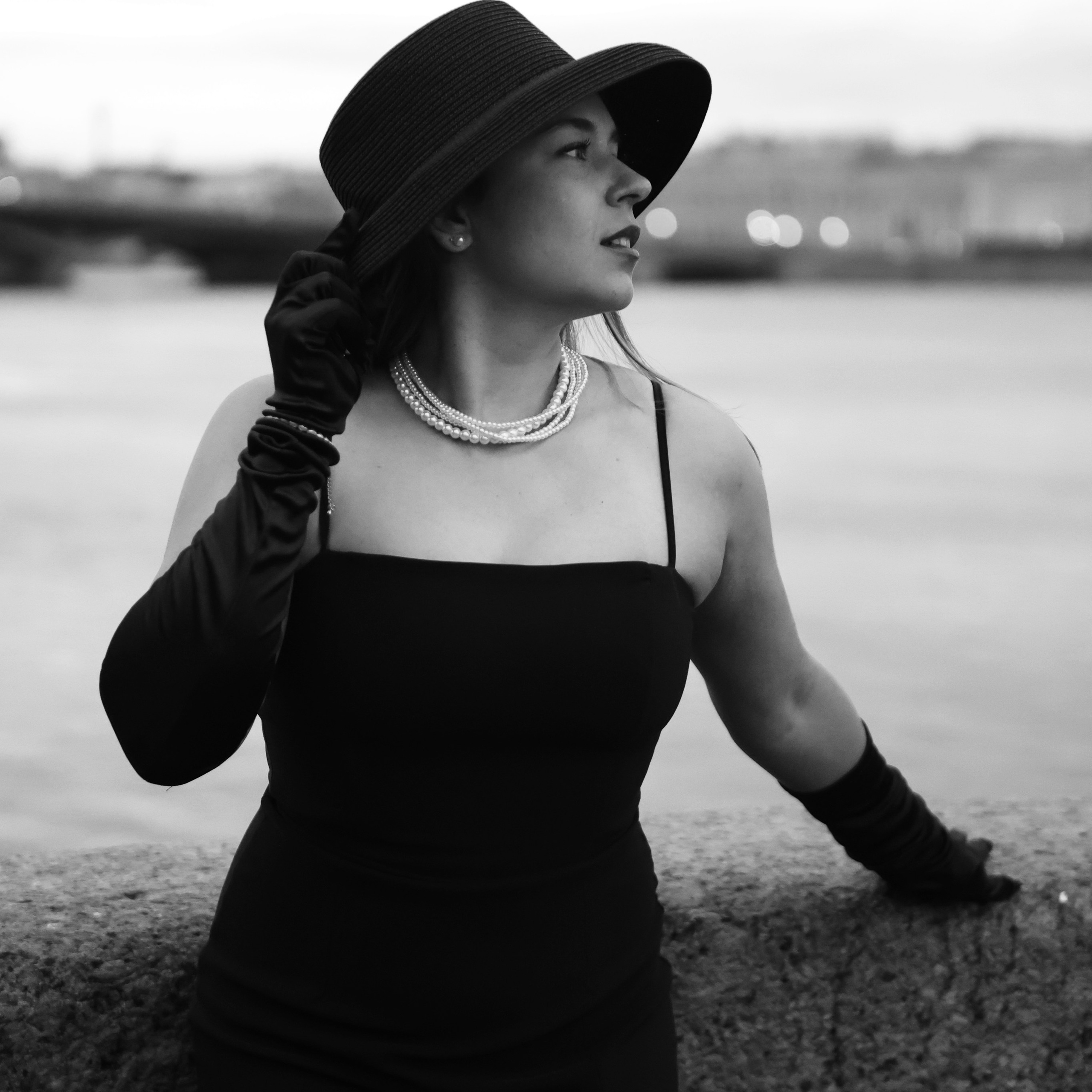 Отзывы. Фотограф в Санкт-Петербурге. Индивидуальная съемка и фотопрогулки