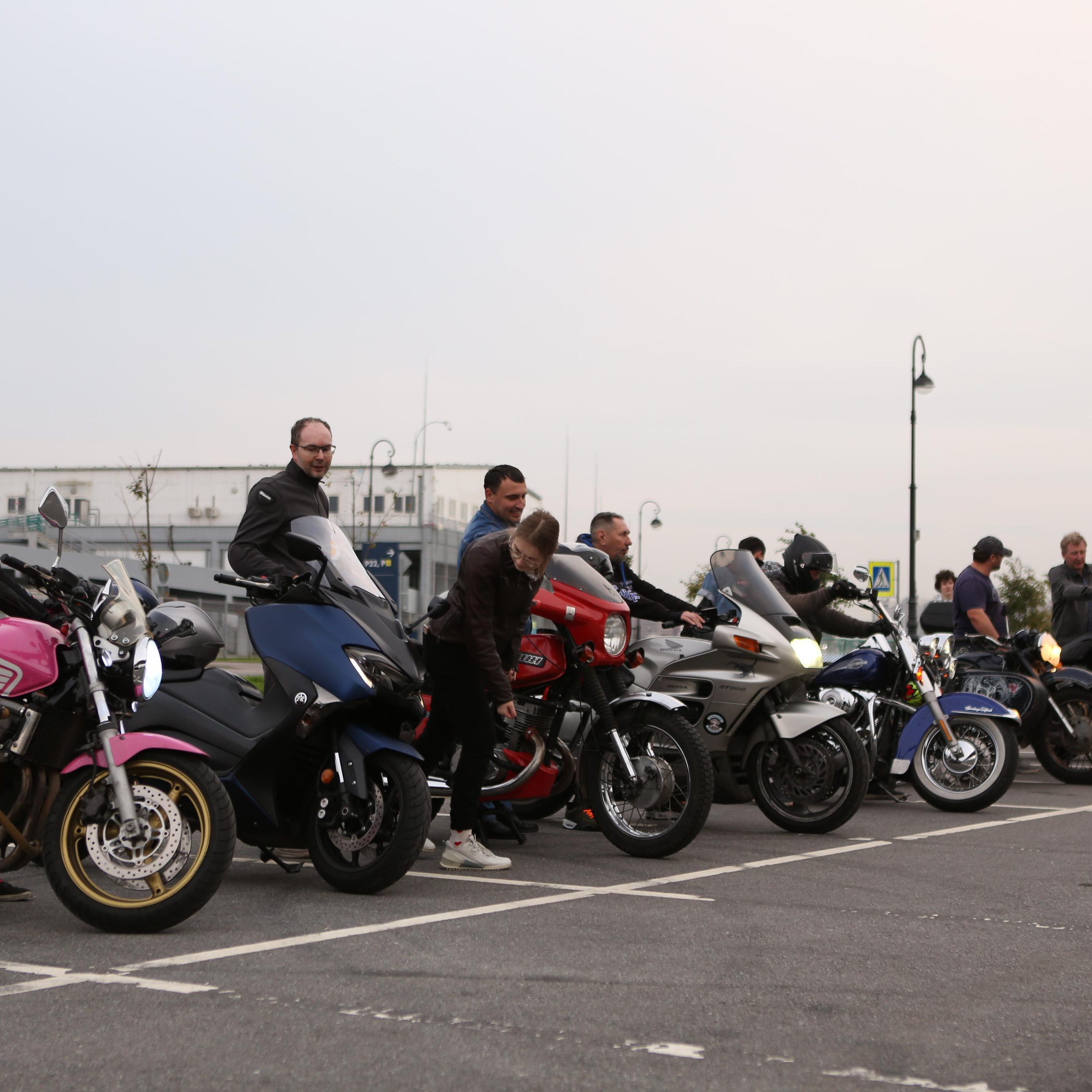 Отзывы. Фотограф в Санкт-Петербурге. Индивидуальная съемка и фотопрогулки