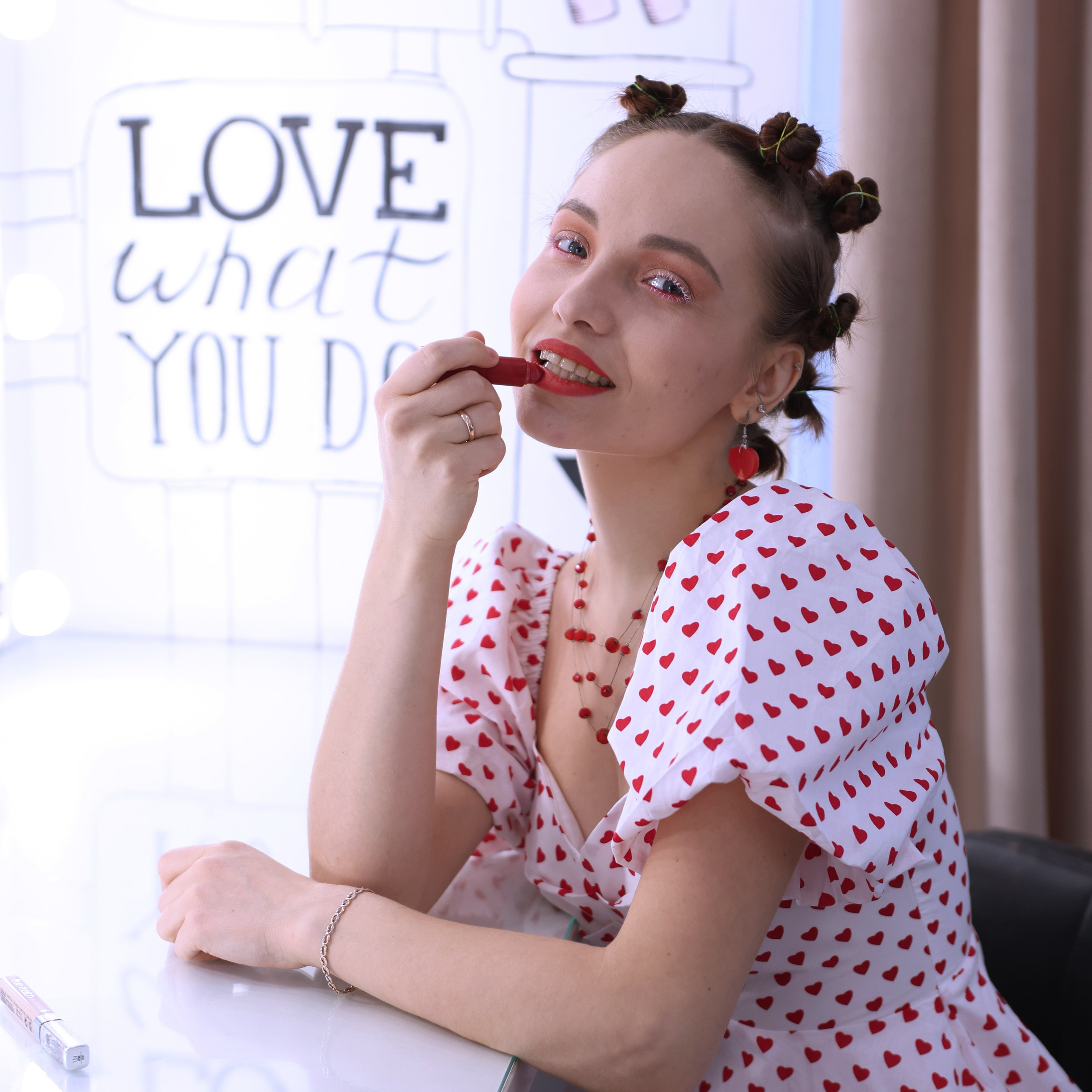 Отзывы. Фотограф в Санкт-Петербурге. Индивидуальная съемка и фотопрогулки