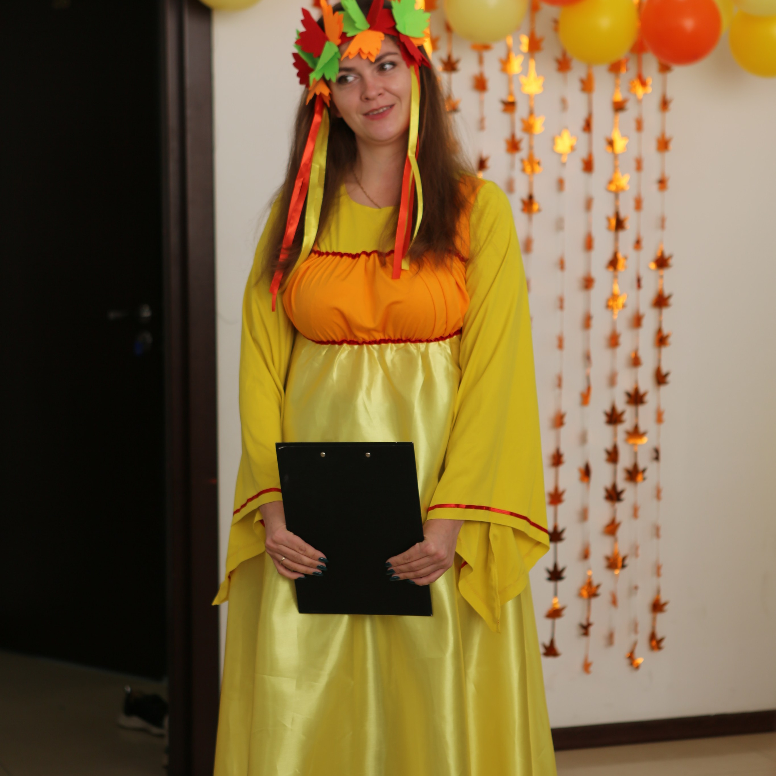 Отзывы. Фотограф в Санкт-Петербурге. Индивидуальная съемка и фотопрогулки