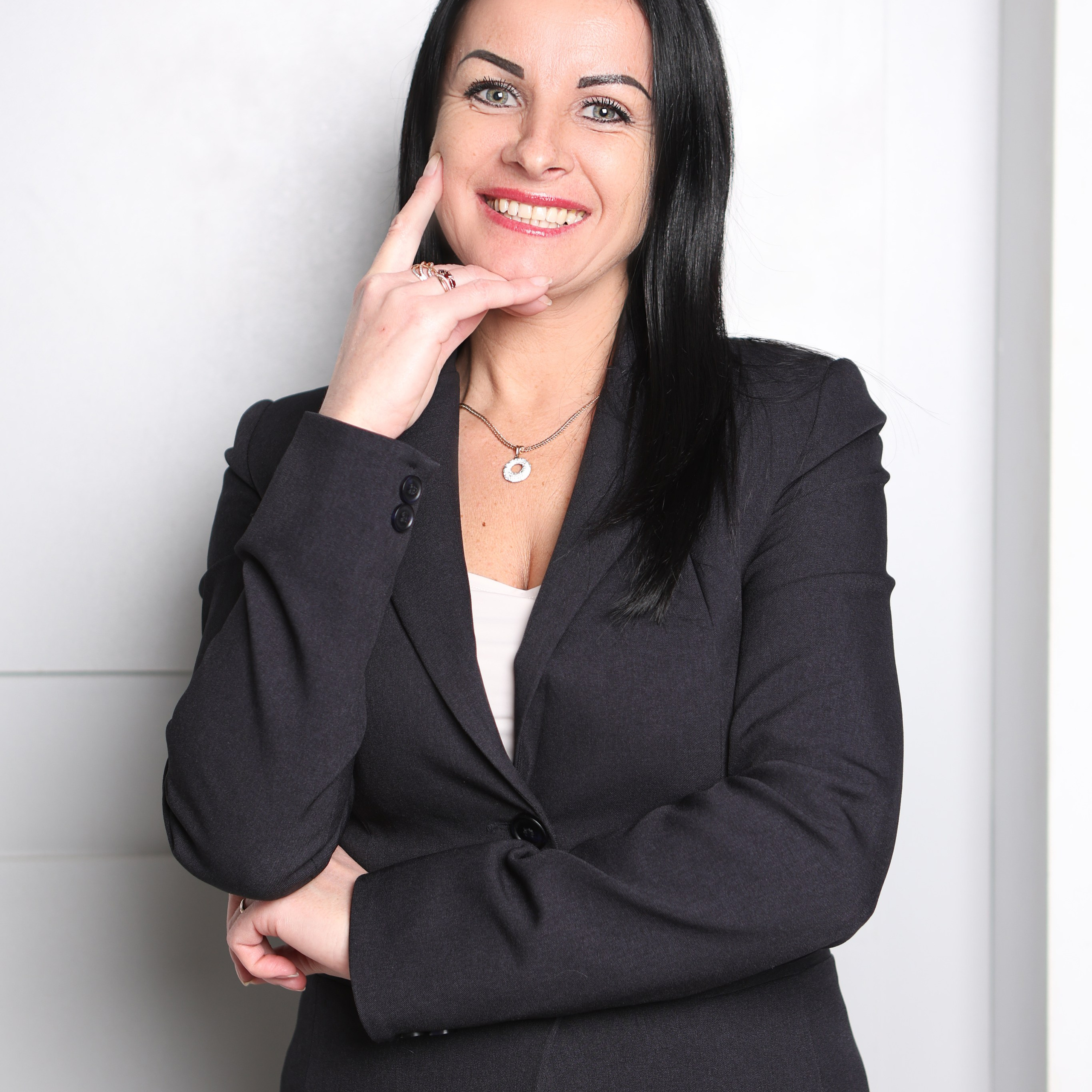 Отзывы. Фотограф в Санкт-Петербурге. Индивидуальная съемка и фотопрогулки