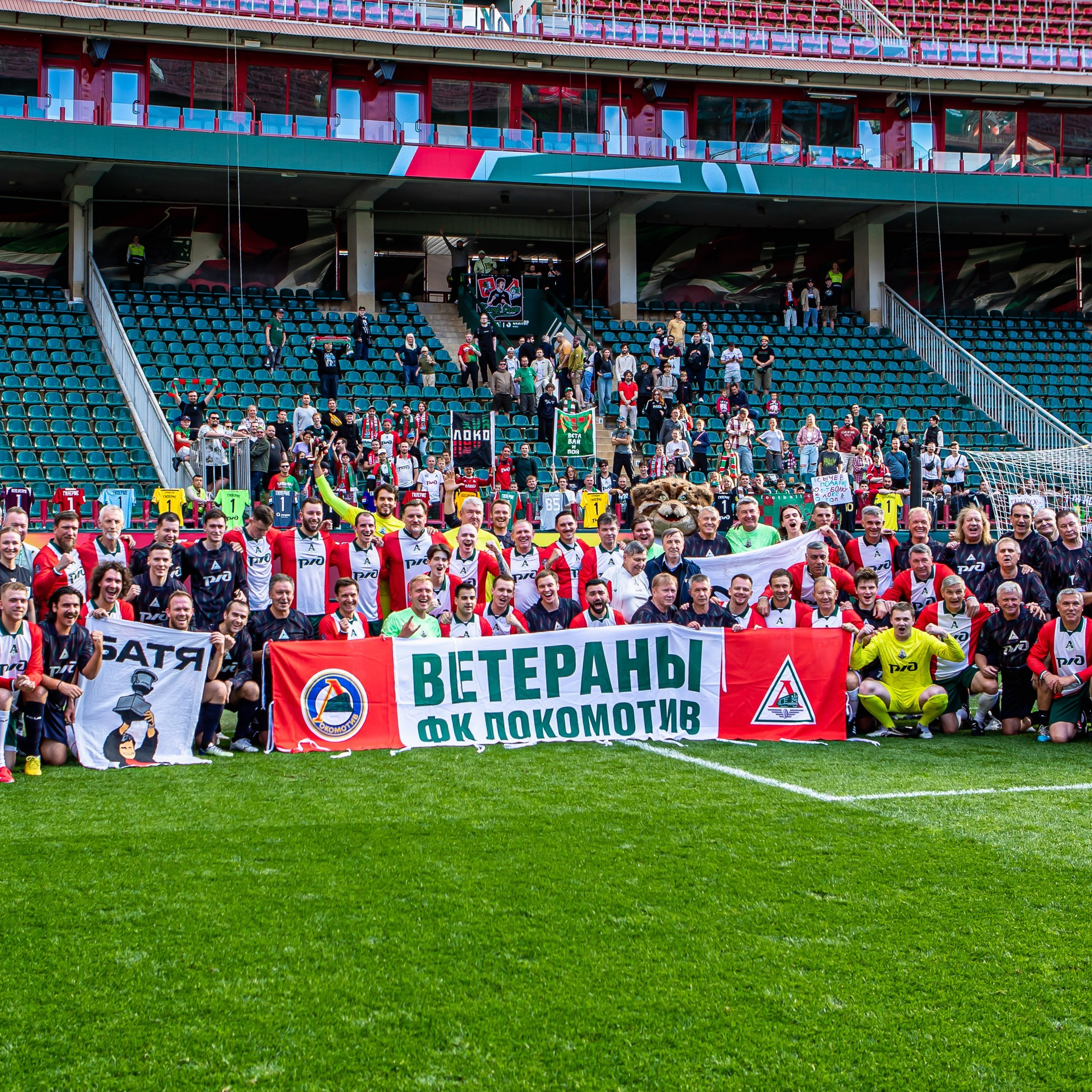 Отзывы. Спортивный фотограф Максим Серегин