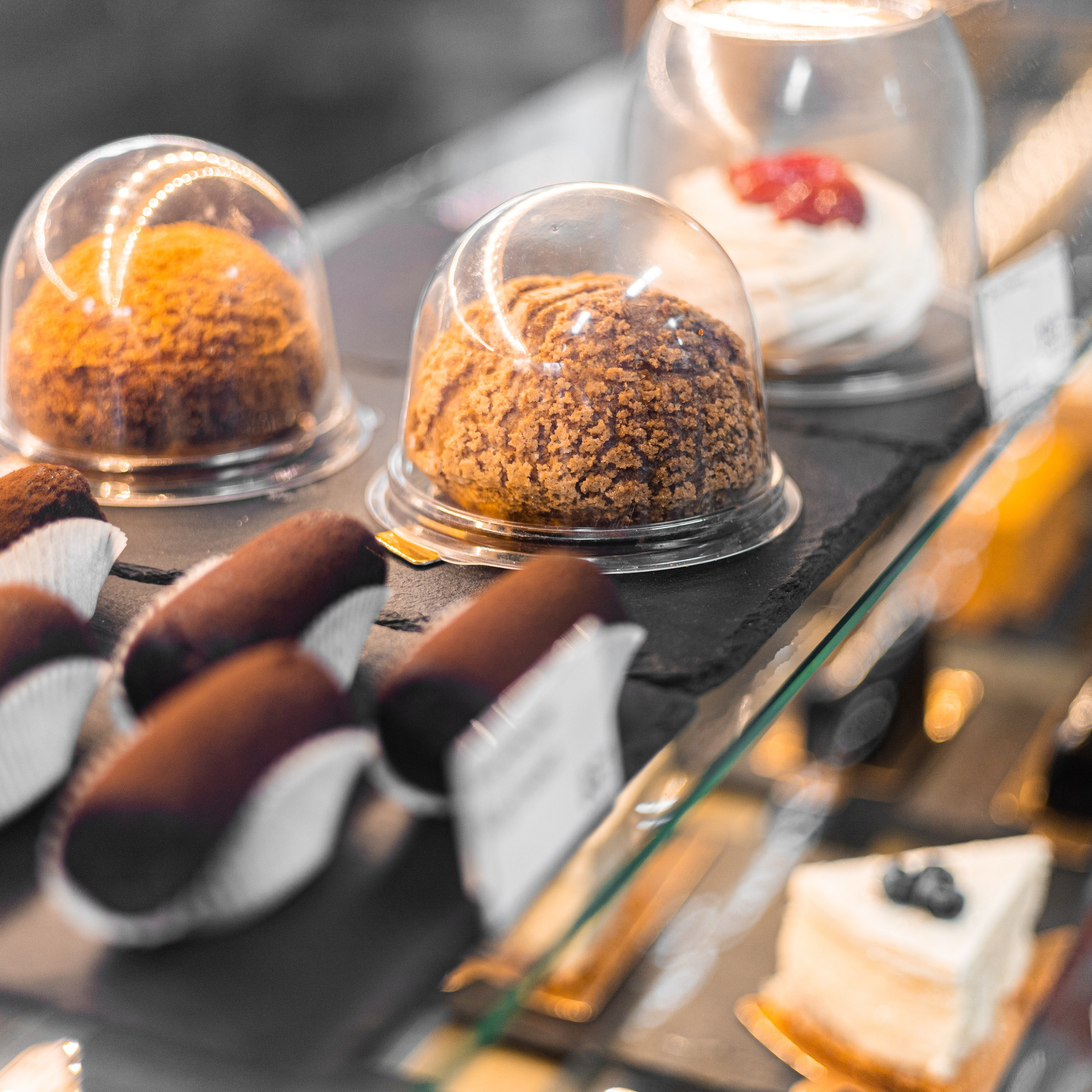 Кондитерская Katarina Cake