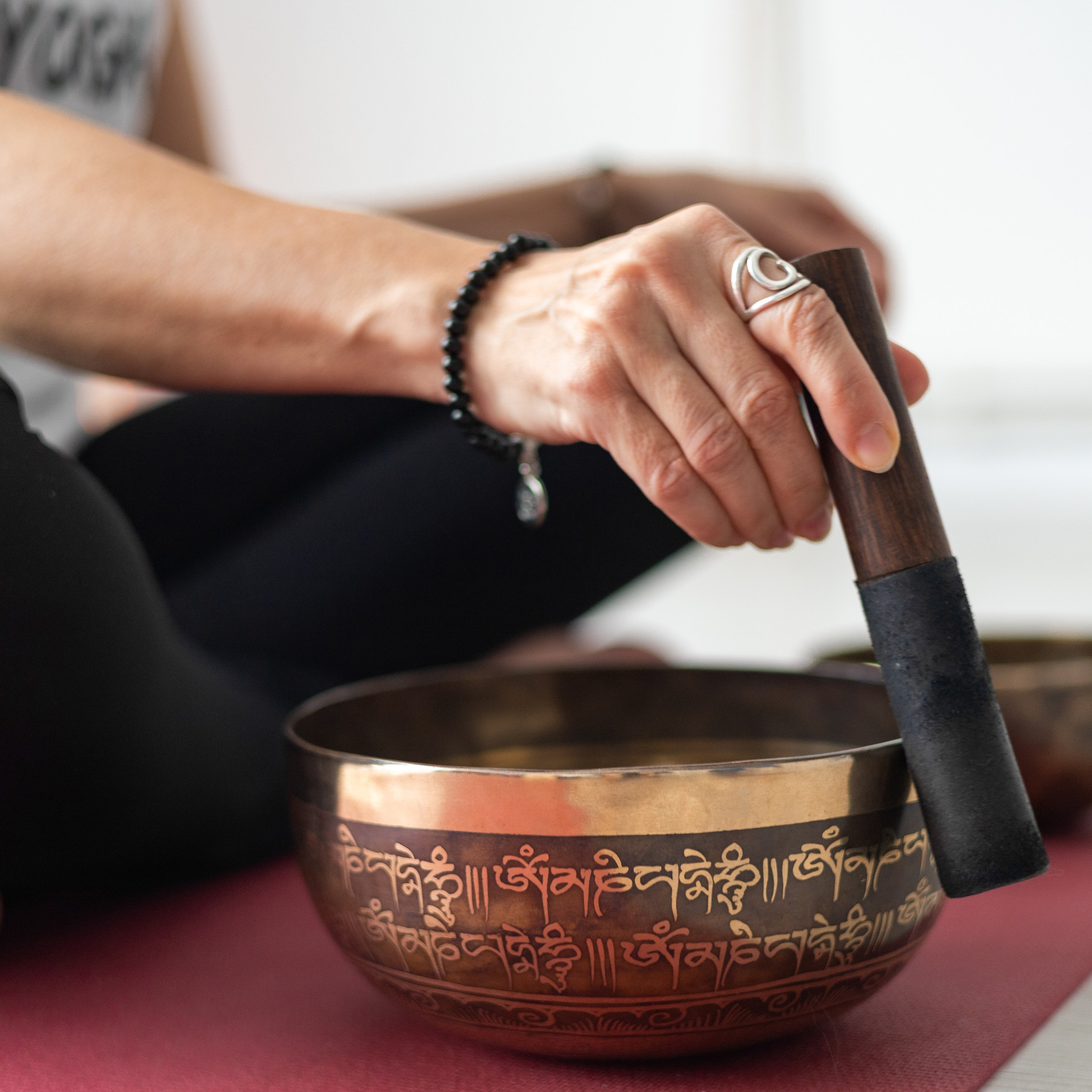 Студия йоги Peyar Yoga