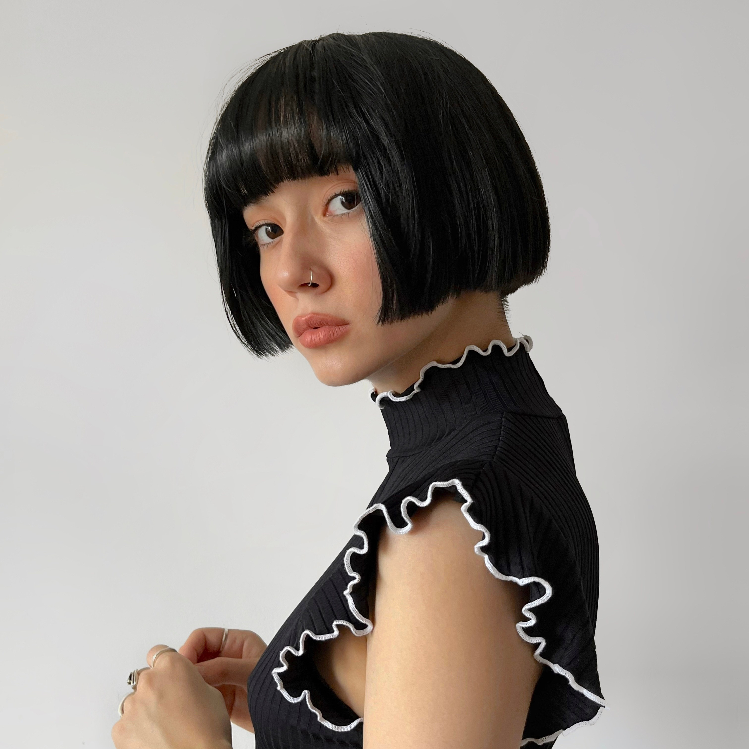 Отзывы. Свадебный фотограф Алматы, фотограф мероприятий Алматы, индивидуальная сьемка, парная сьемка, портретная сьемка