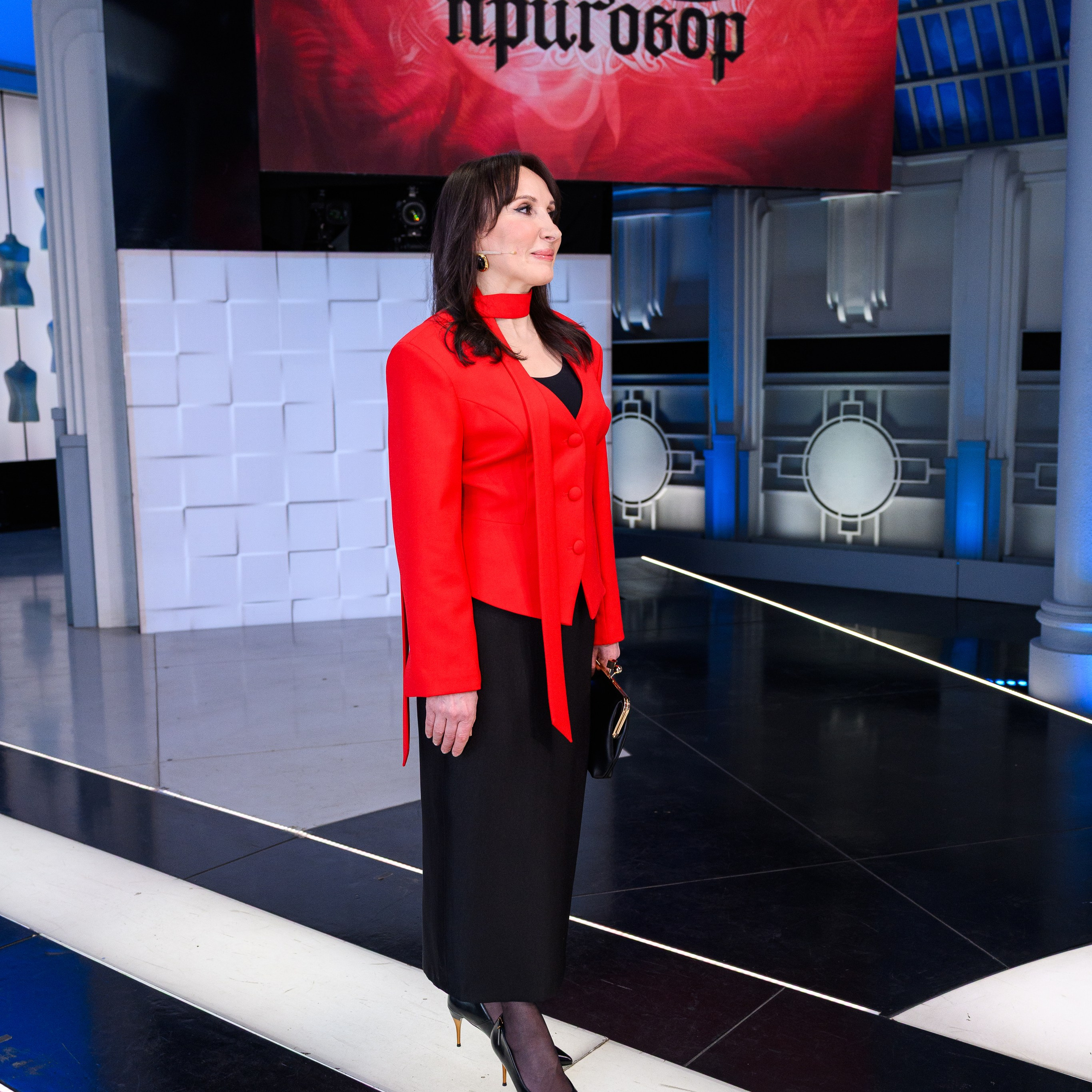 Отзывы. Фотограф Сергей Белов | Москва