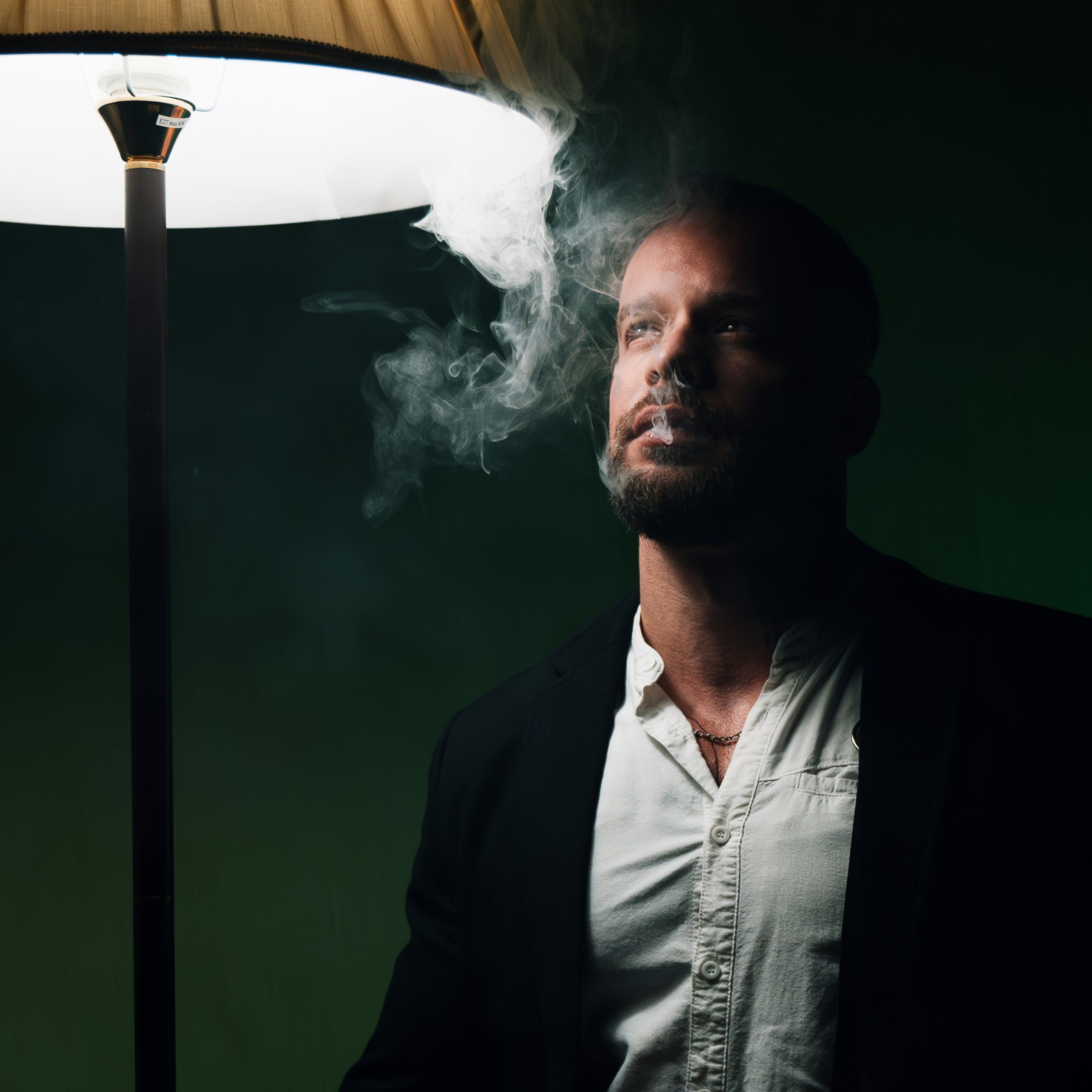 Антон в&nbsp;фильме