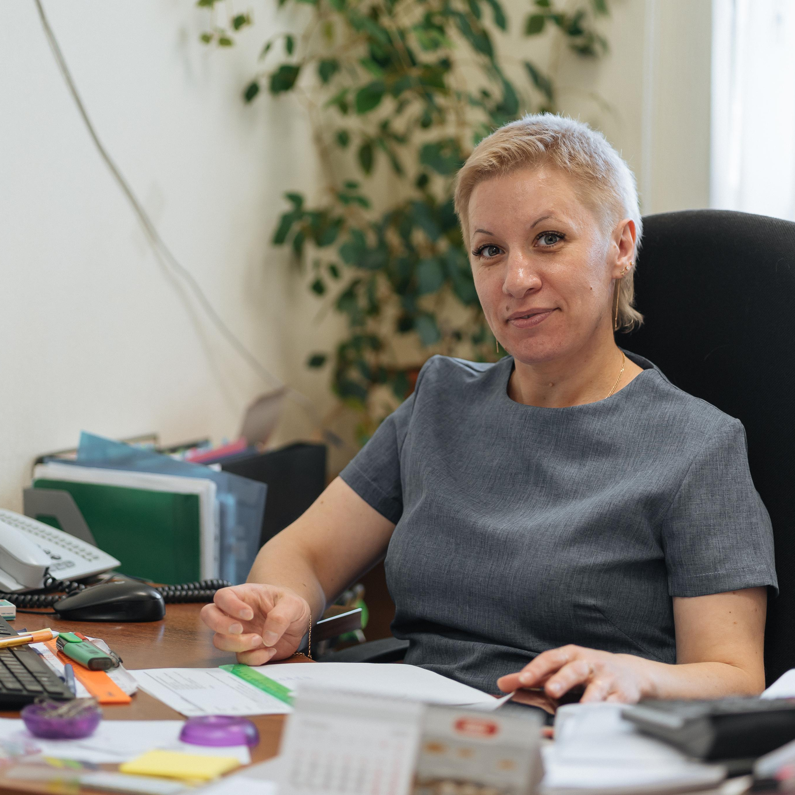 Отзывы. Irina.Kostar Семейный и свадебный фотограф Челябинск Ирина Костарчук