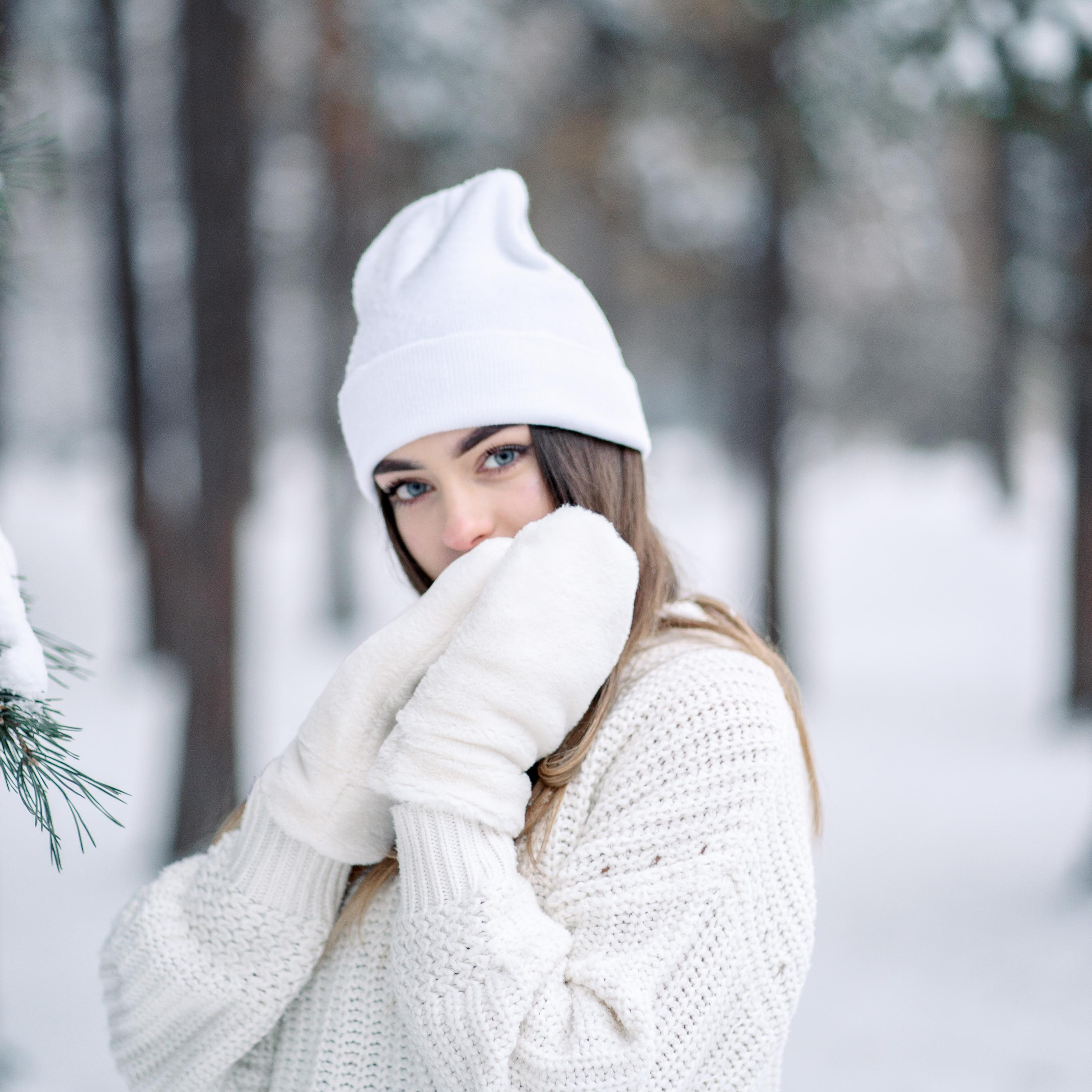 Отзывы. Irina.Kostar Семейный и свадебный фотограф Челябинск Ирина Костарчук