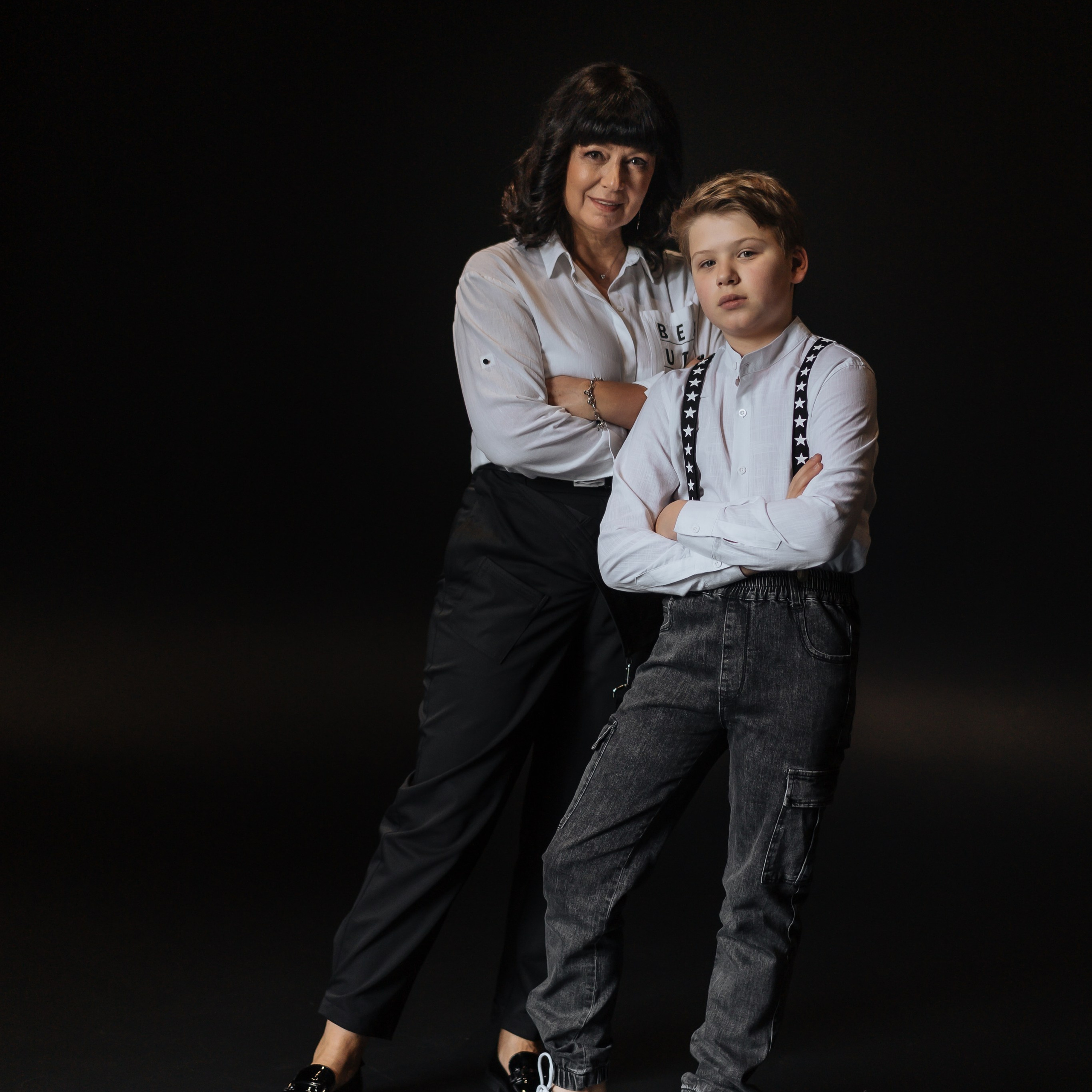 Отзывы. Irina.Kostar Семейный и свадебный фотограф Челябинск Ирина Костарчук