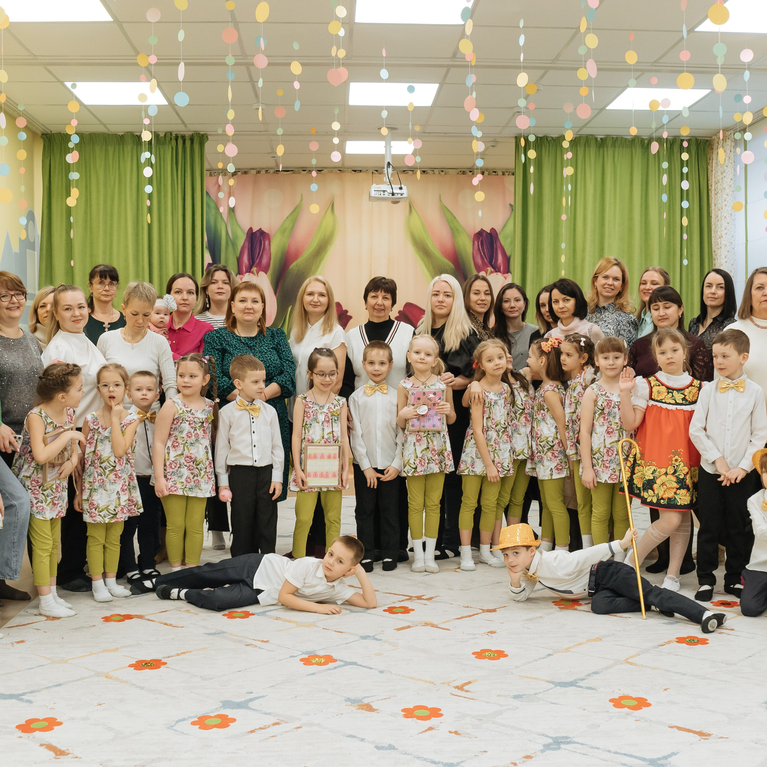 Отзывы. Irina.Kostar Семейный и свадебный фотограф Челябинск Ирина Костарчук