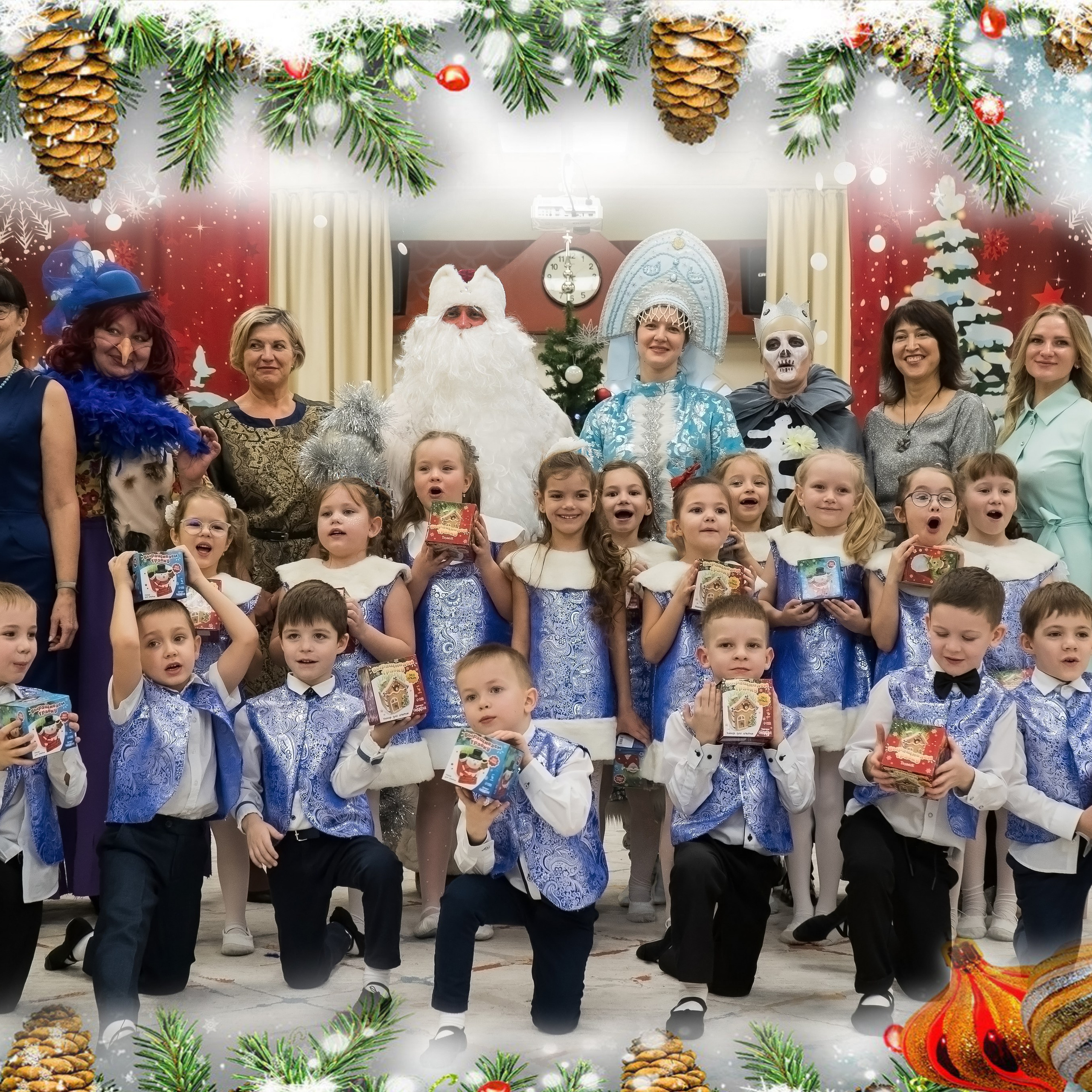 Отзывы. Irina.Kostar Семейный и свадебный фотограф Челябинск Ирина Костарчук