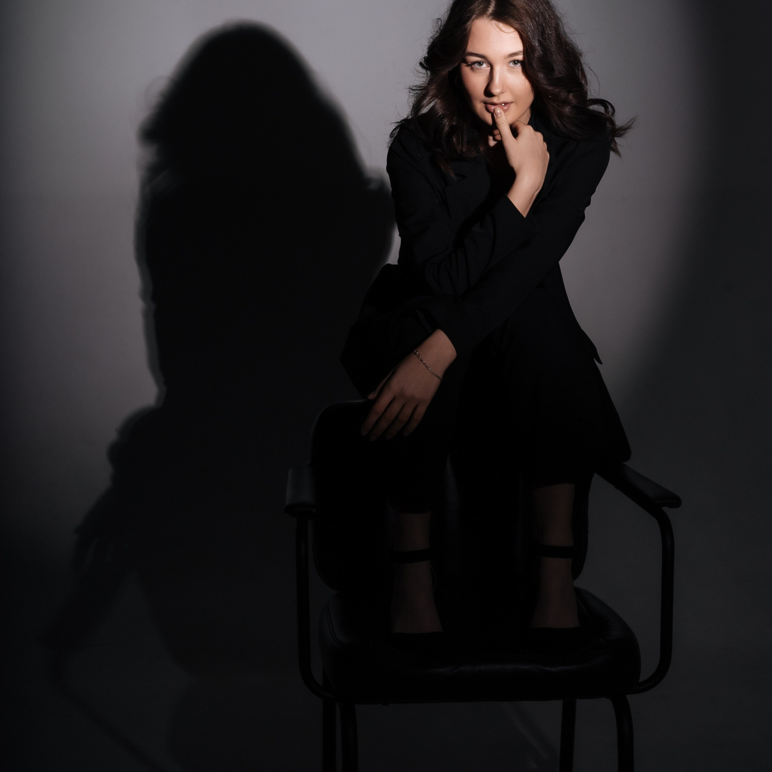 Отзывы. Irina.Kostar Семейный и свадебный фотограф Челябинск Ирина Костарчук