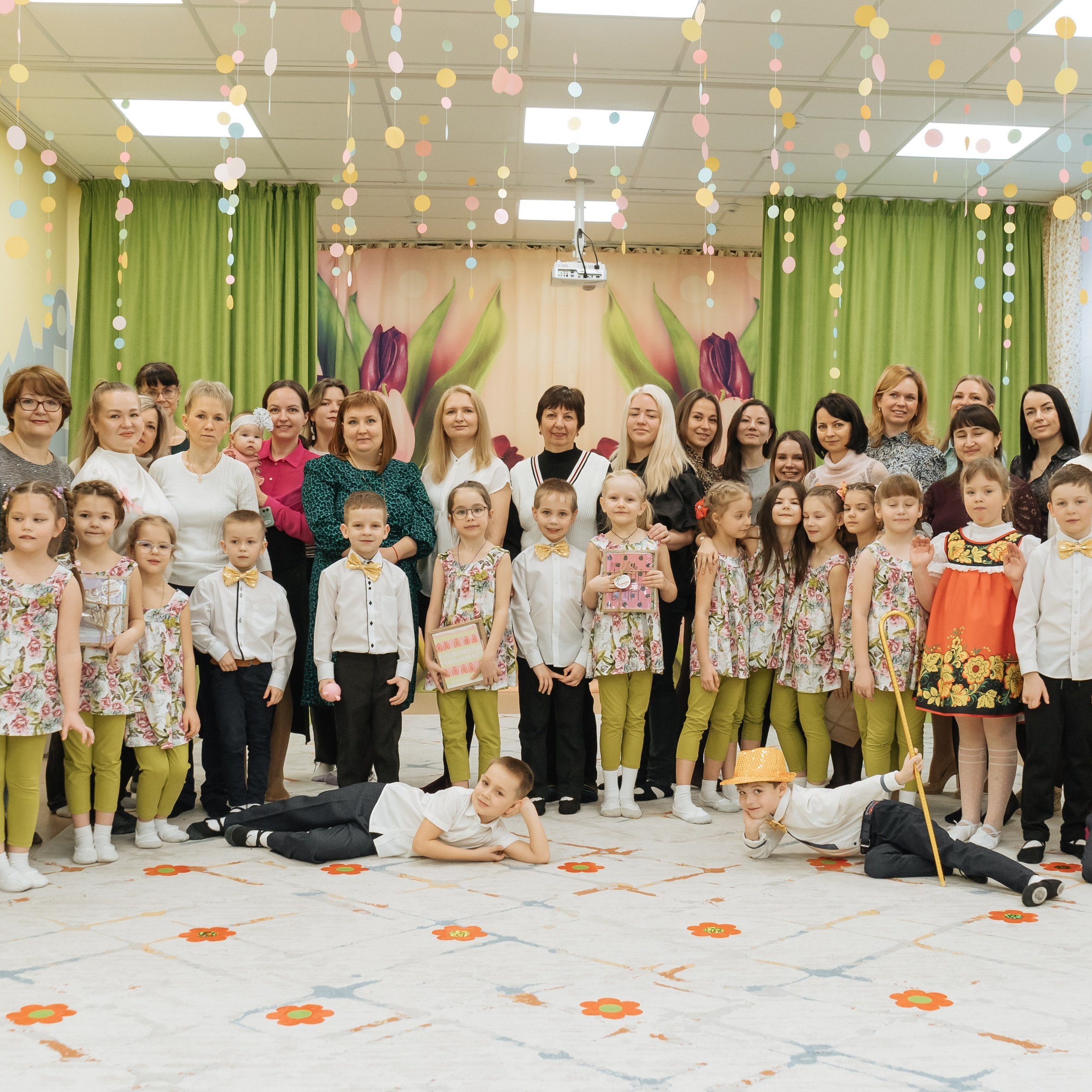 Отзывы. Irina.Kostar Семейный и свадебный фотограф Челябинск Ирина Костарчук