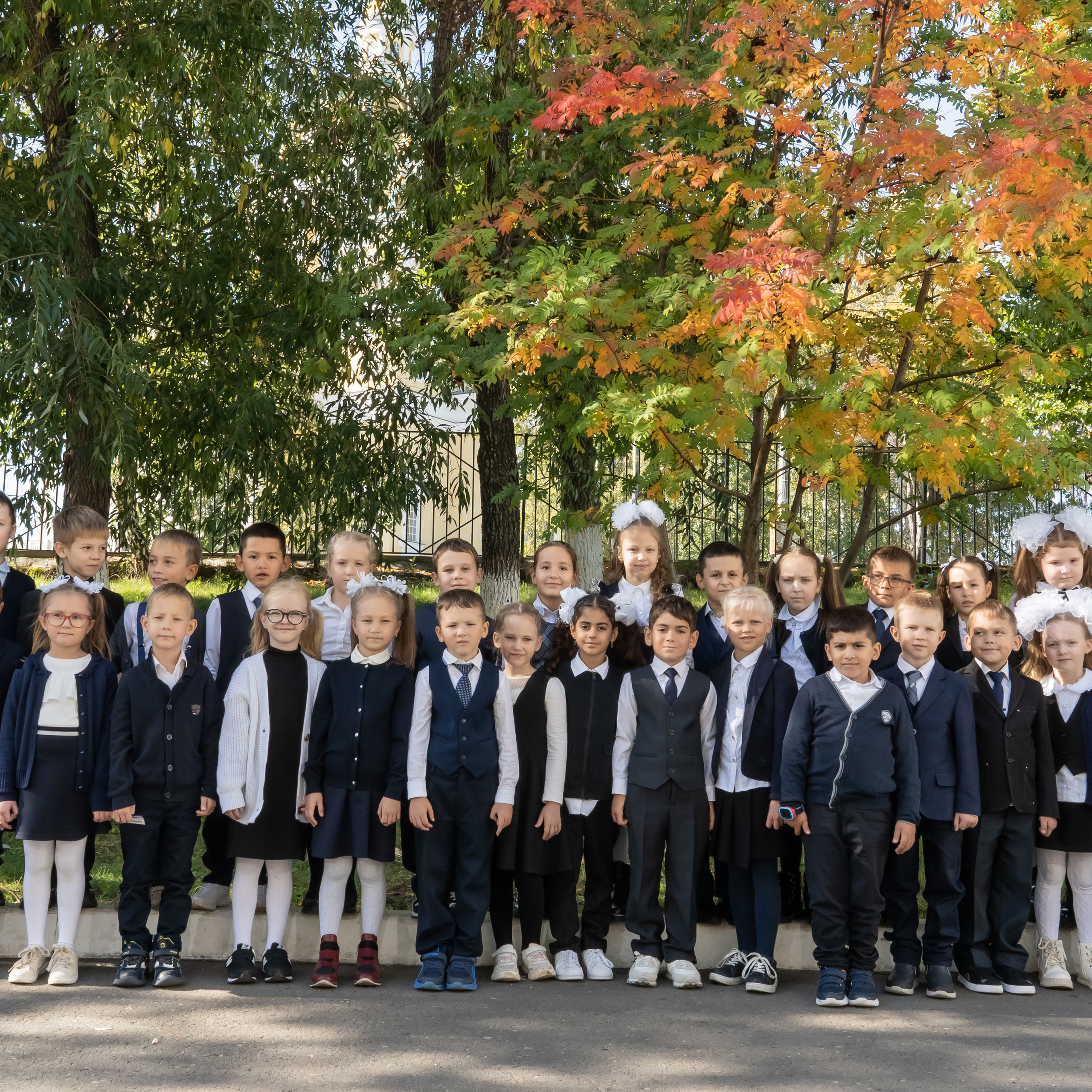 Отзывы. Irina.Kostar Семейный и свадебный фотограф Челябинск Ирина Костарчук