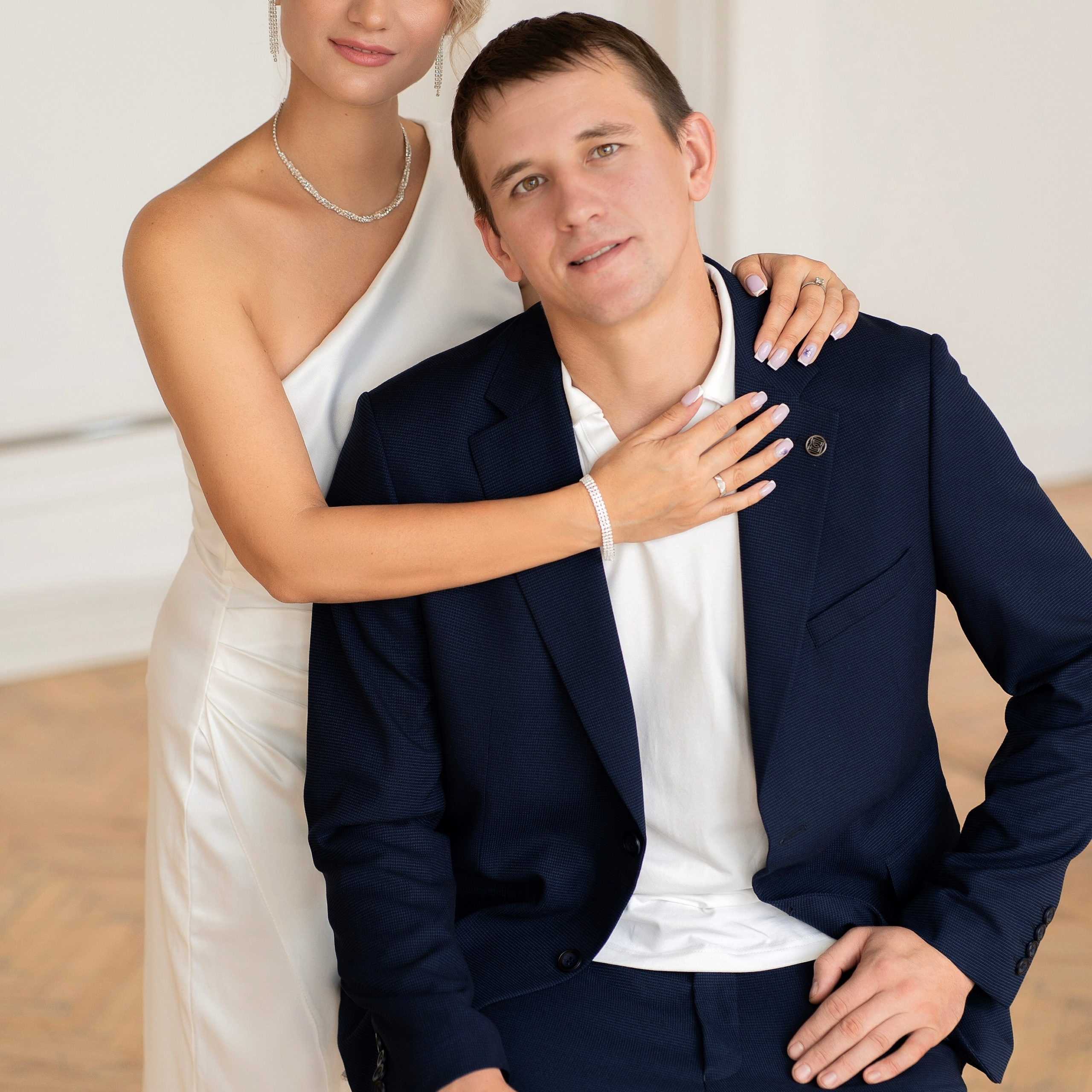 Отзывы. Irina.Kostar Семейный и свадебный фотограф Челябинск Ирина Костарчук