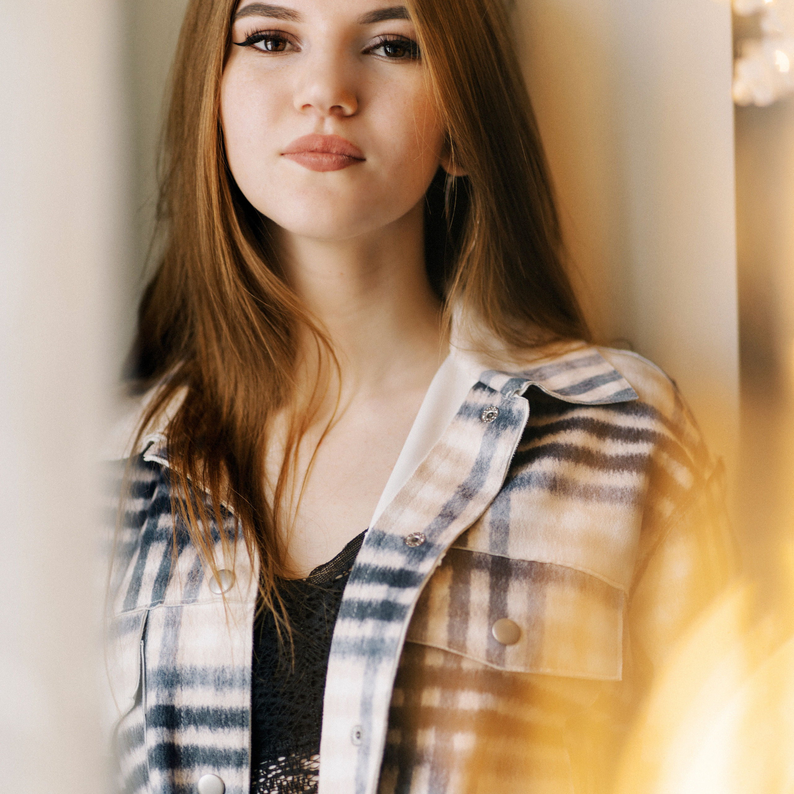 Отзывы. Irina.Kostar Семейный и свадебный фотограф Челябинск Ирина Костарчук