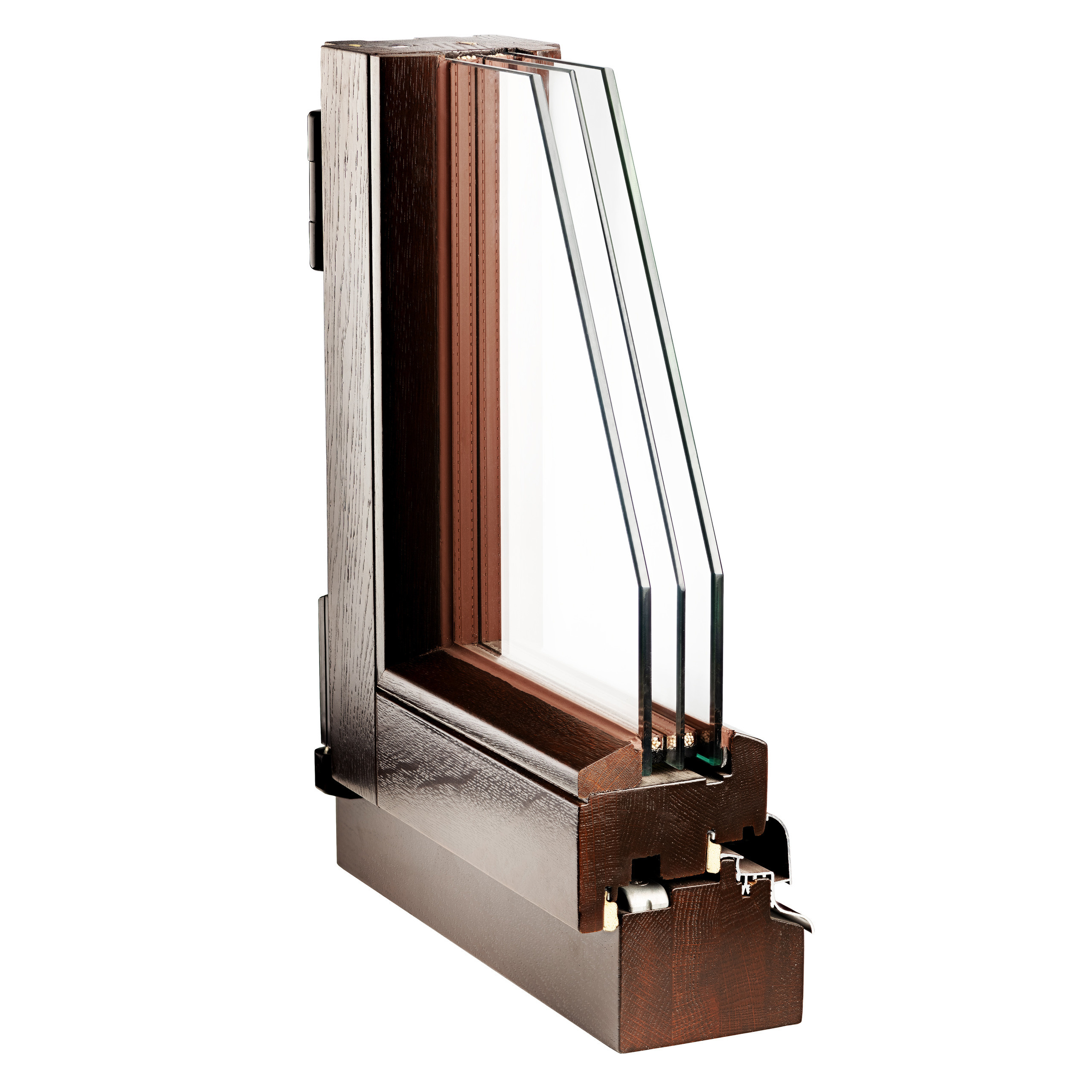 Фотограф в Гуанчжоу Коваленко Александр отзывы. Коммерческий и предметный фотограф в Гуанчжоу Коваленко Александр