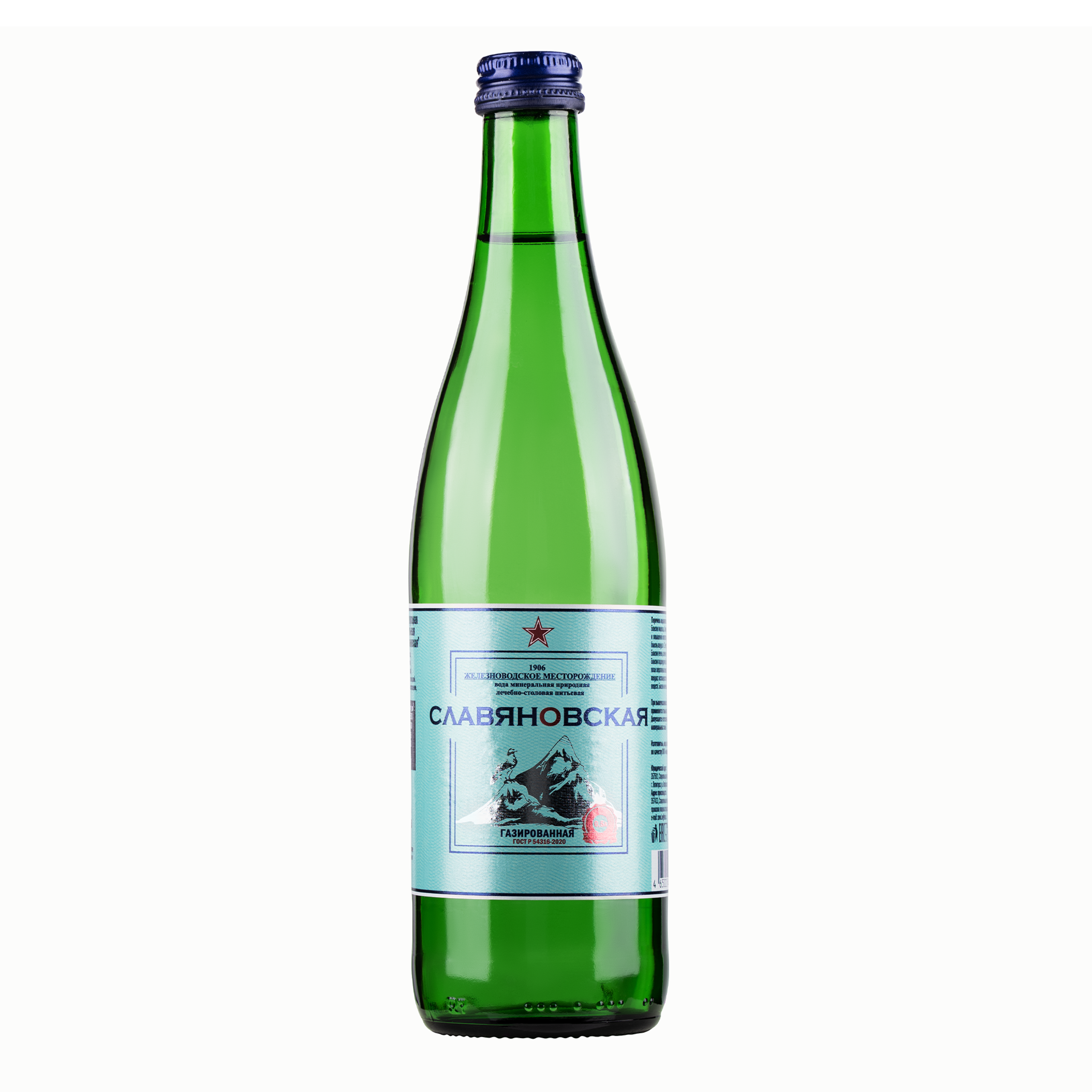 Фотограф в Гуанчжоу Коваленко Александр отзывы. Коммерческий и предметный фотограф в Гуанчжоу Коваленко Александр