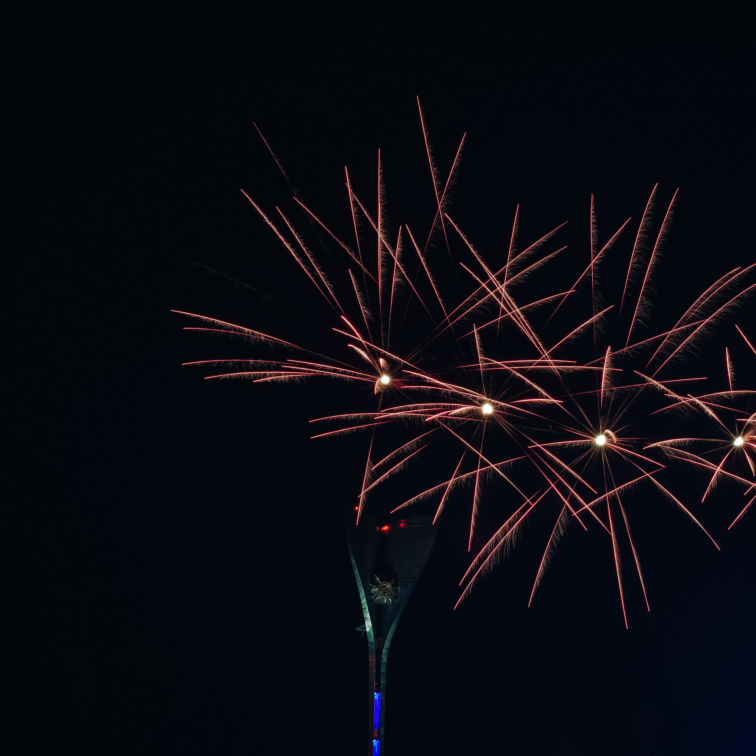 Путешествия глазами рекламного фотографа из Гуанчжоу: улицы, эмоции и истории. Коммерческий и предметный фотограф в Гуанчжоу Коваленко Александр