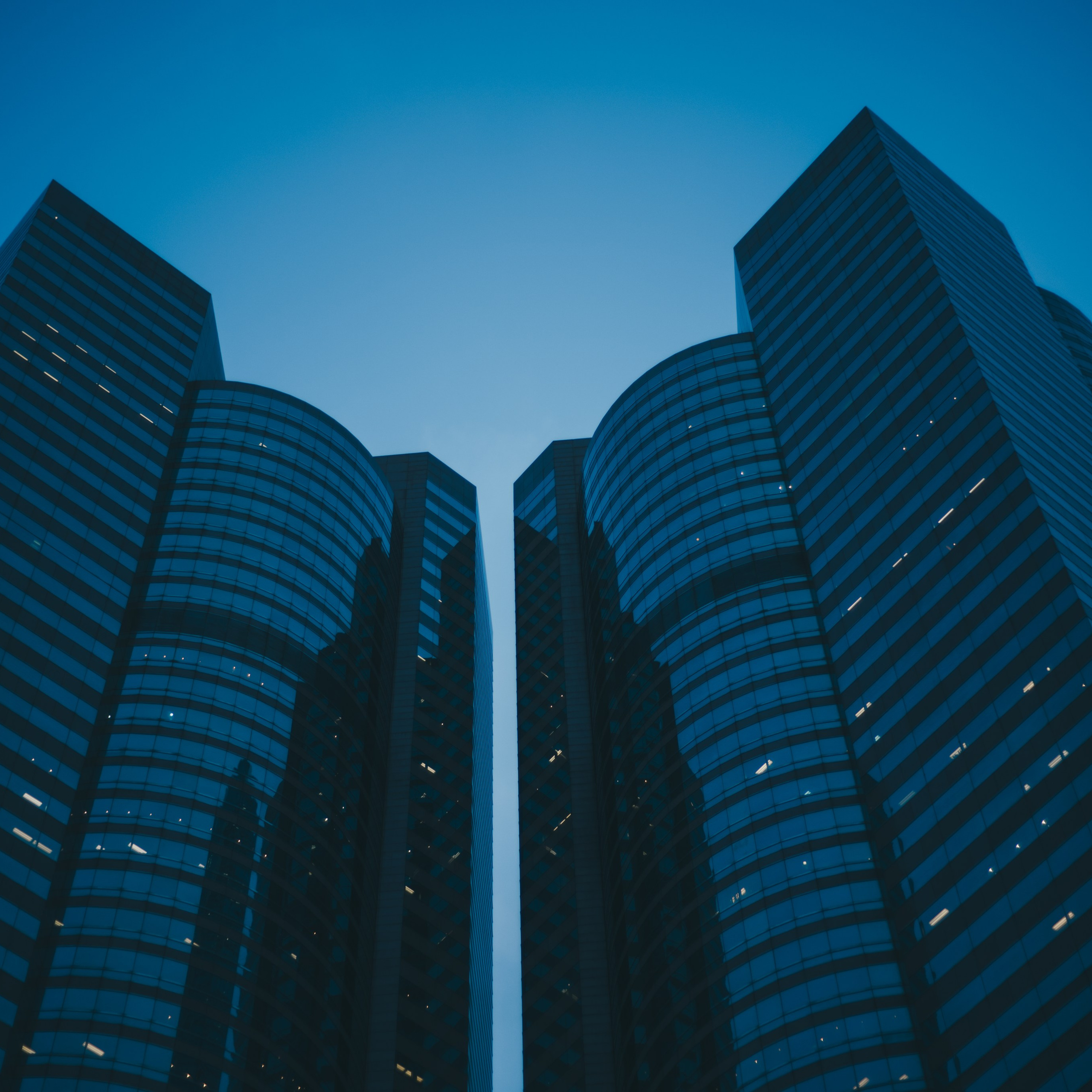 Путешествия глазами рекламного фотографа из Гуанчжоу: улицы, эмоции и истории. Коммерческий и предметный фотограф в Гуанчжоу Коваленко Александр