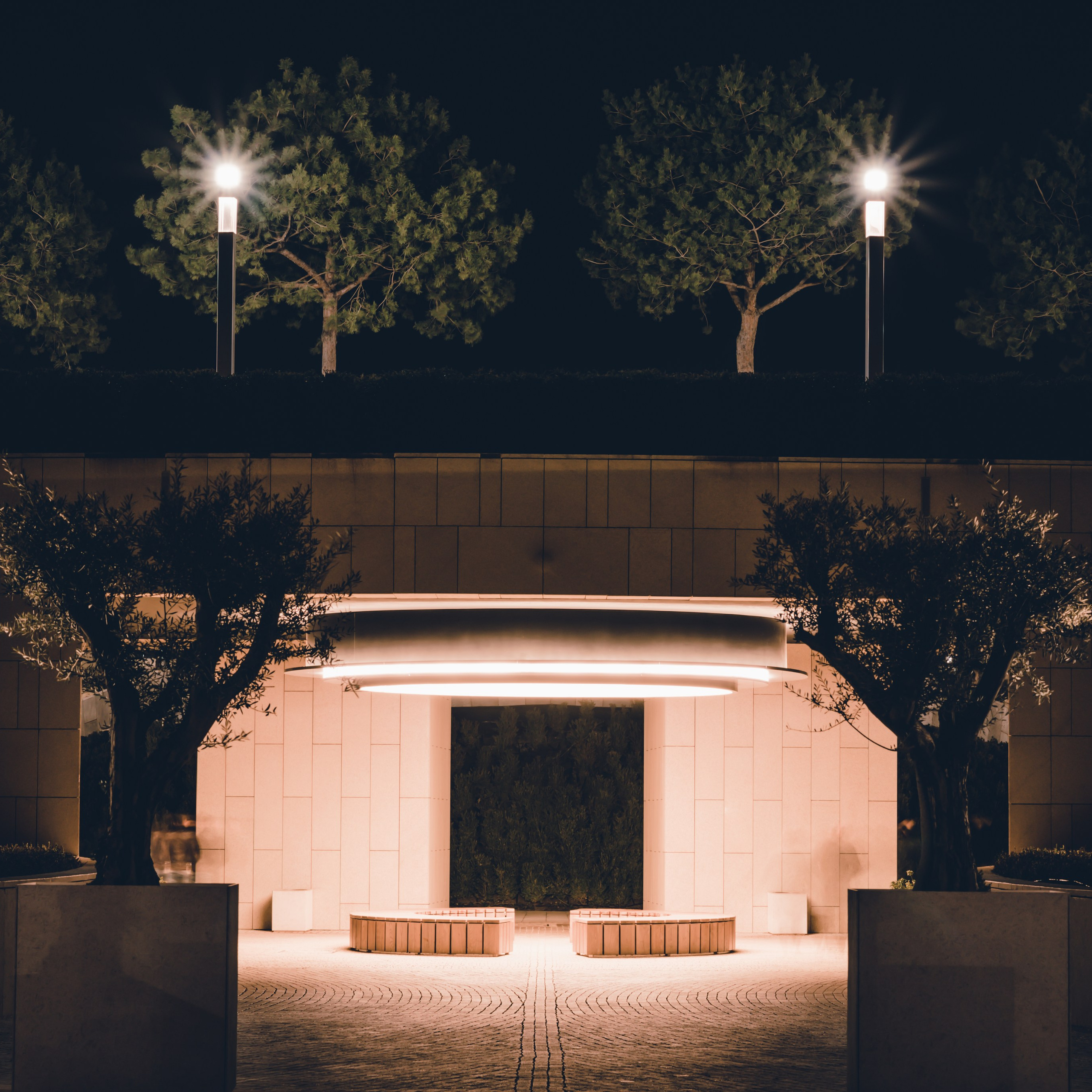 Путешествия глазами рекламного фотографа из Гуанчжоу: улицы, эмоции и истории. Коммерческий и предметный фотограф в Гуанчжоу Коваленко Александр