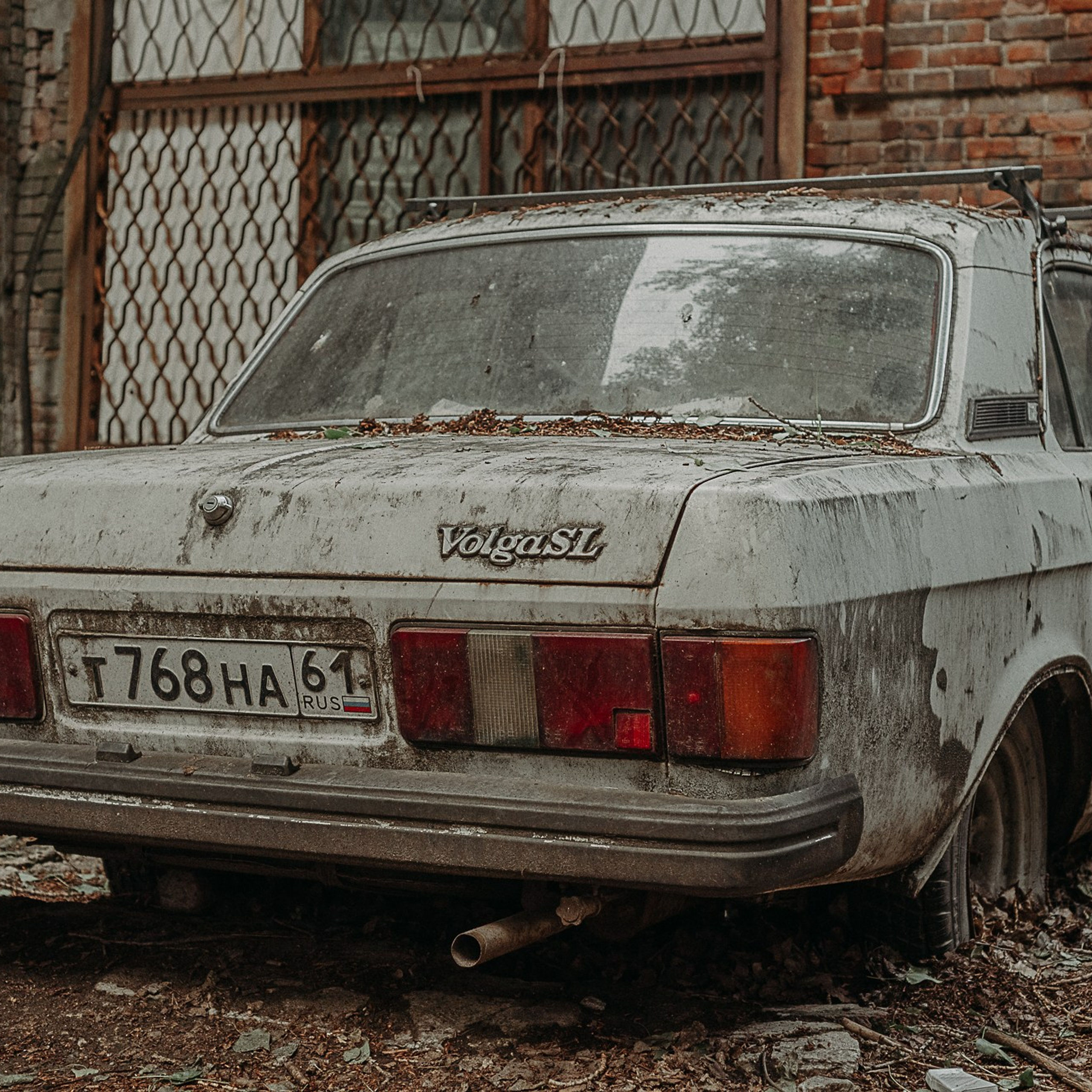 Путешествия глазами рекламного фотографа из Гуанчжоу: улицы, эмоции и истории. Коммерческий и предметный фотограф в Гуанчжоу Коваленко Александр