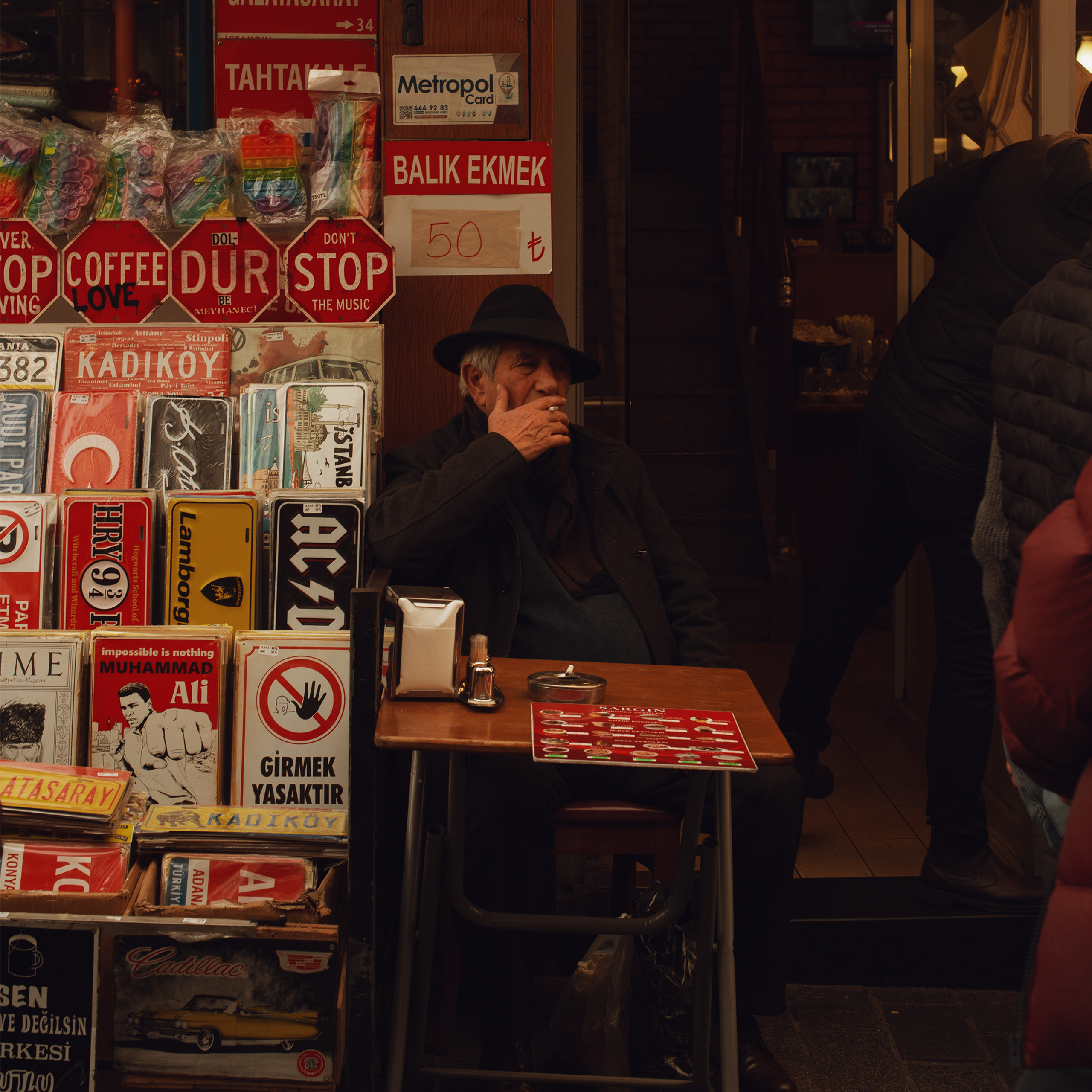 Путешествия глазами рекламного фотографа из Гуанчжоу: улицы, эмоции и истории. Коммерческий и предметный фотограф в Гуанчжоу Коваленко Александр