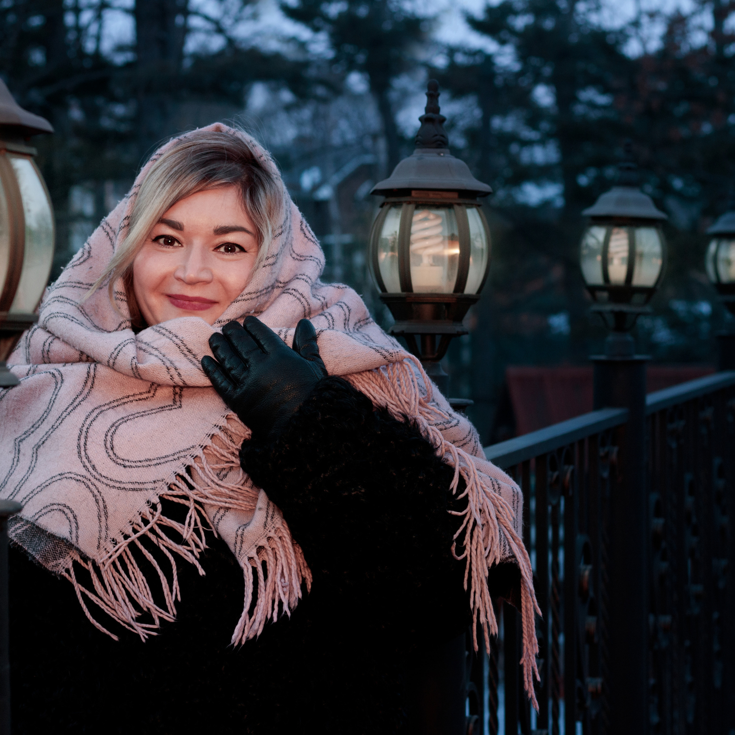 Отзывы фотограф Елена Сивак фотоконтент для бизнеса и экспертов. Фото для бизнеса, контент-съёмка. Фотограф Елена Сивак