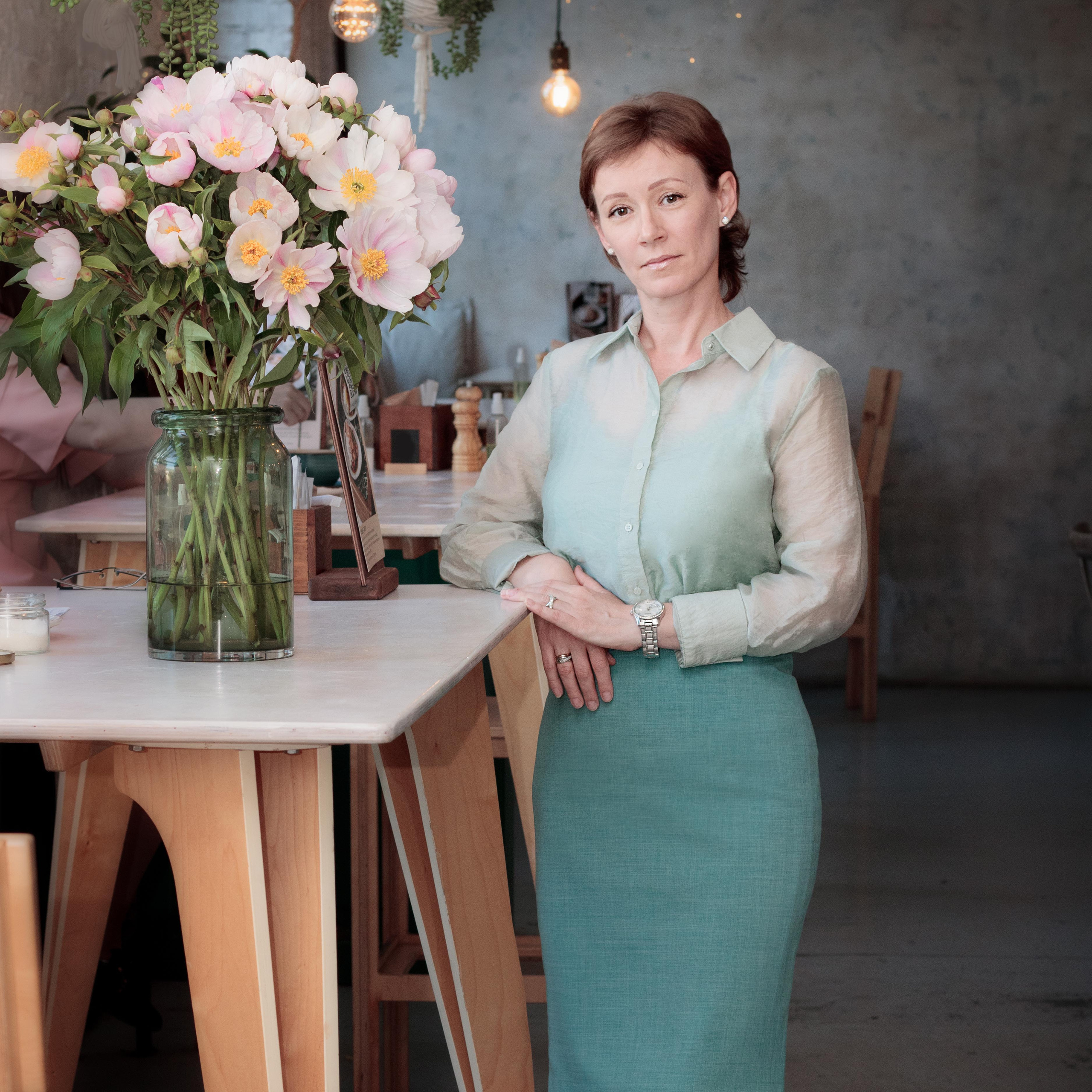 Отзывы фотограф Елена Сивак фотоконтент для бизнеса и экспертов. Фото для бизнеса, контент-съёмка. Фотограф Елена Сивак