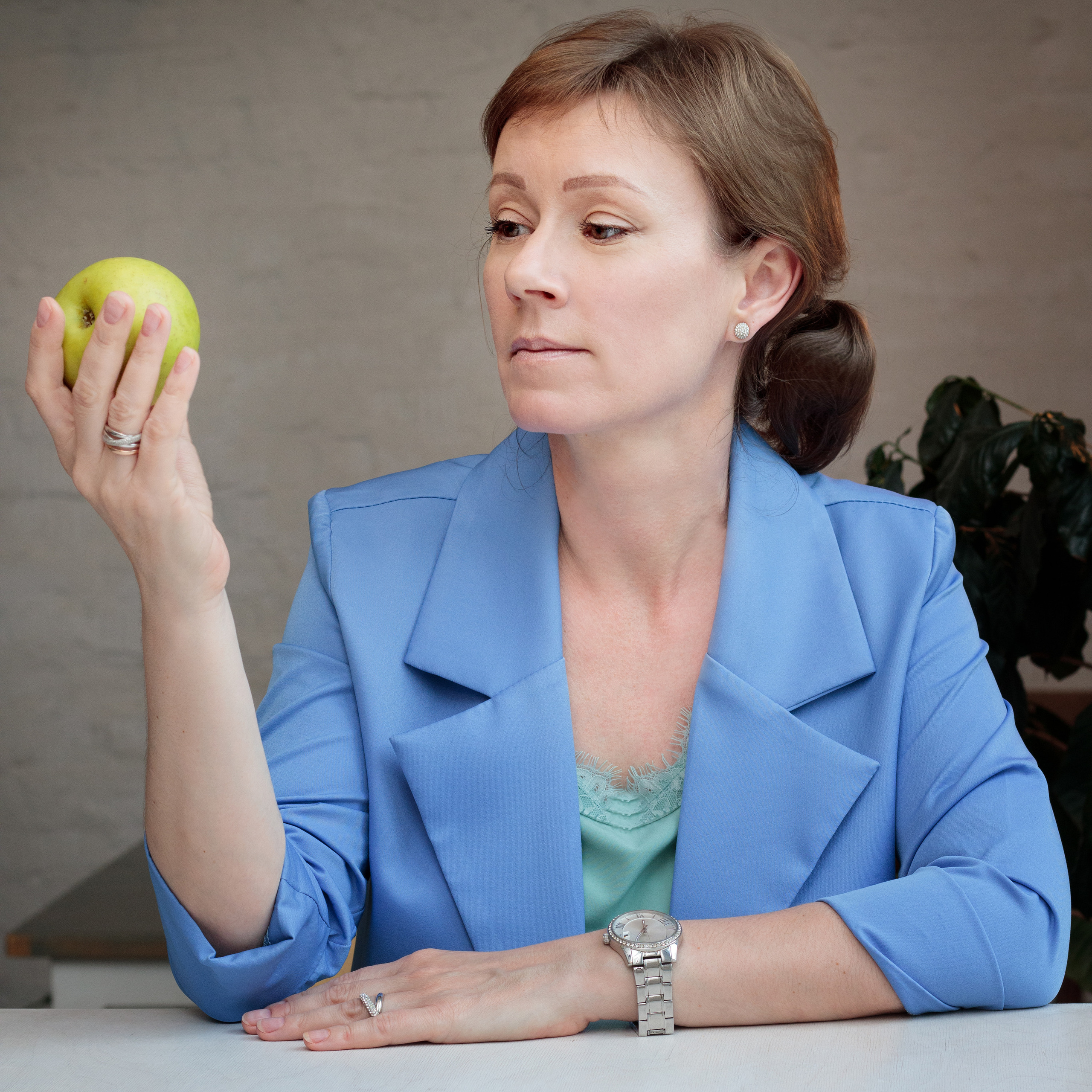 Татьяна Диетолог