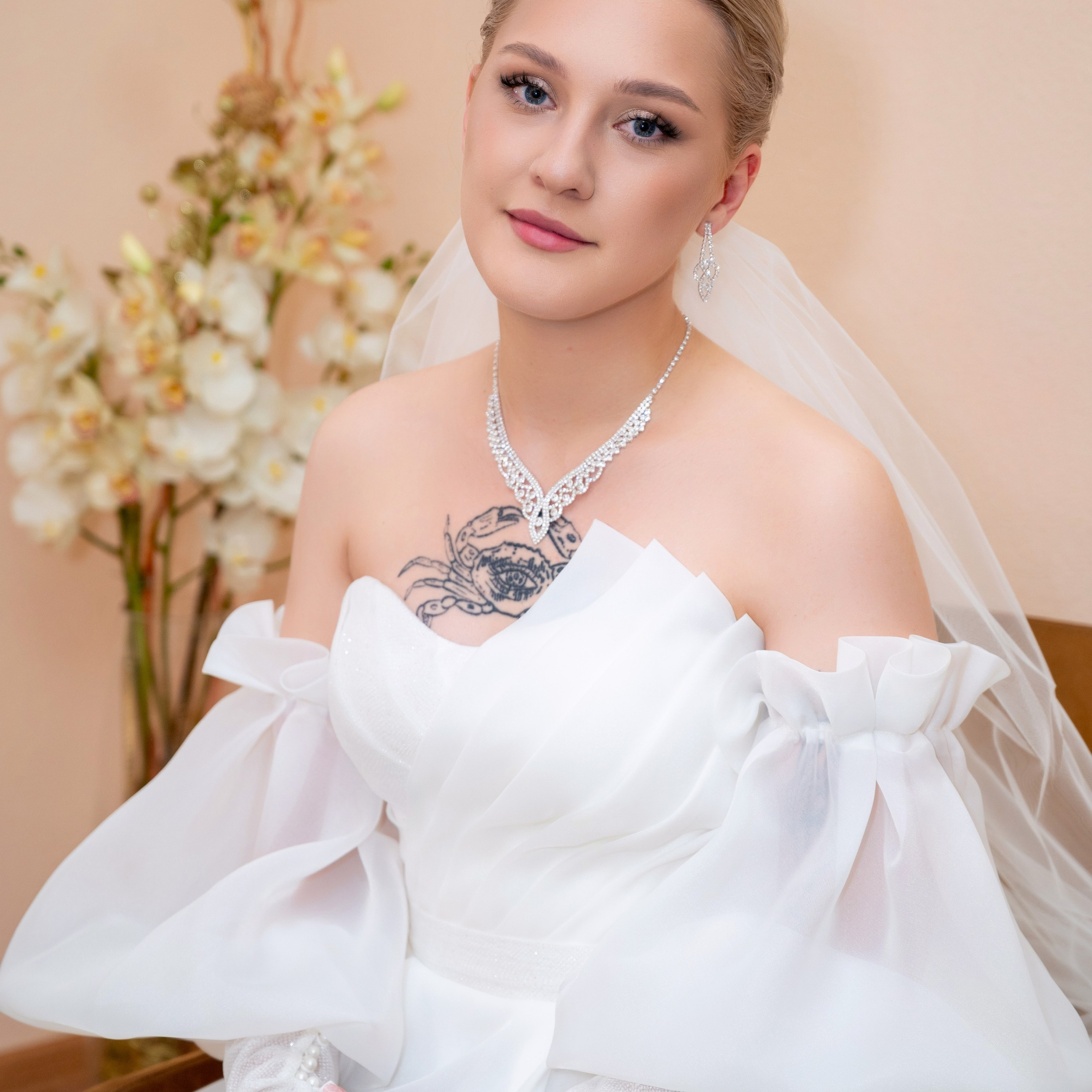 Отзывы фотограф Елена Сивак фотоконтент для бизнеса и экспертов. Фото для бизнеса, контент-съёмка. Фотограф Елена Сивак