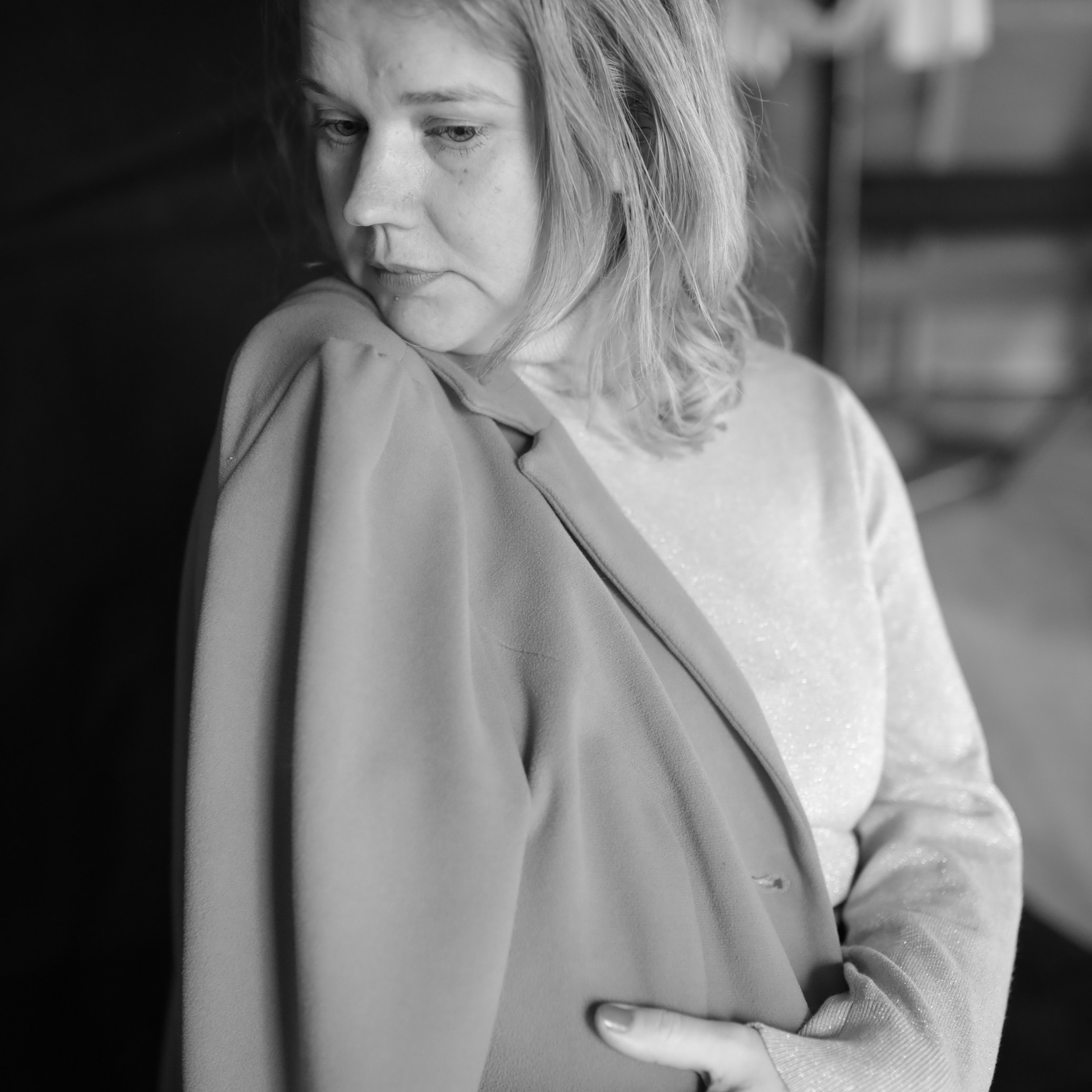 Отзывы фотограф Елена Сивак фотоконтент для бизнеса и экспертов. Фото для бизнеса, контент-съёмка. Фотограф Елена Сивак