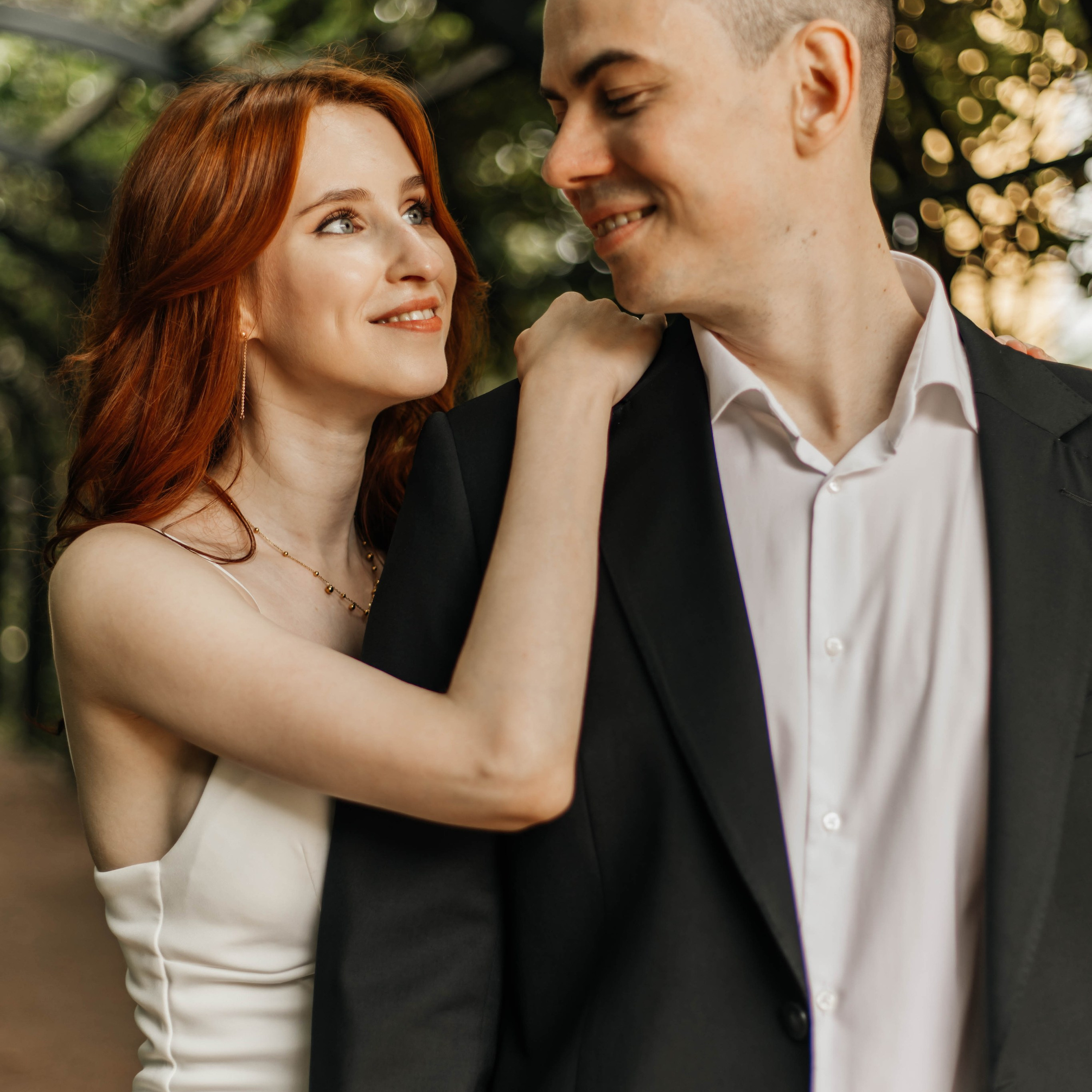 Отзывы. Свадебный и семейный фотограф в Москве Анастасия. Помогу вам быть собой и создам теплые, живые фотографии. Семейный фотограф в Дмитрове