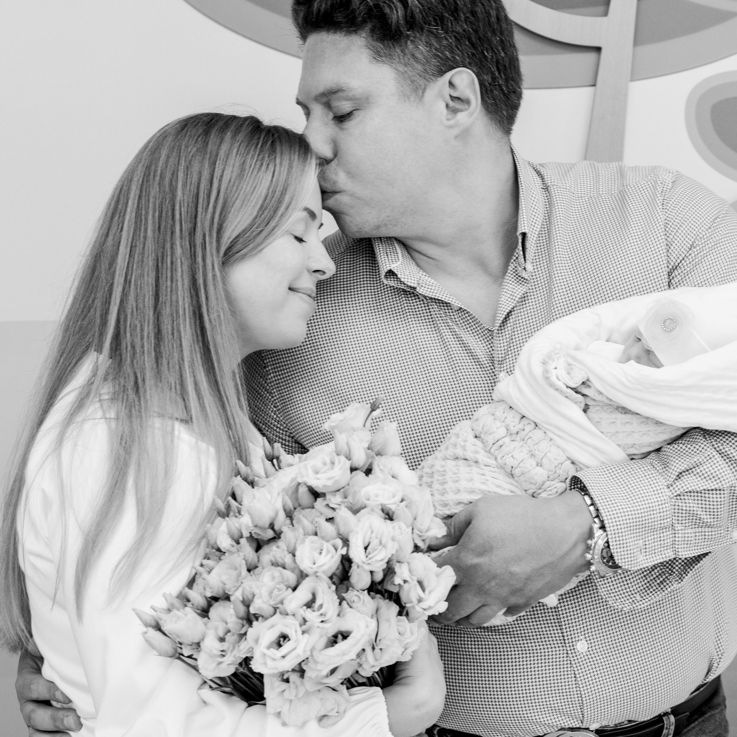 Отзывы. Свадебный и эвент фотограф в Санкт-Петербурге Власов Сергей