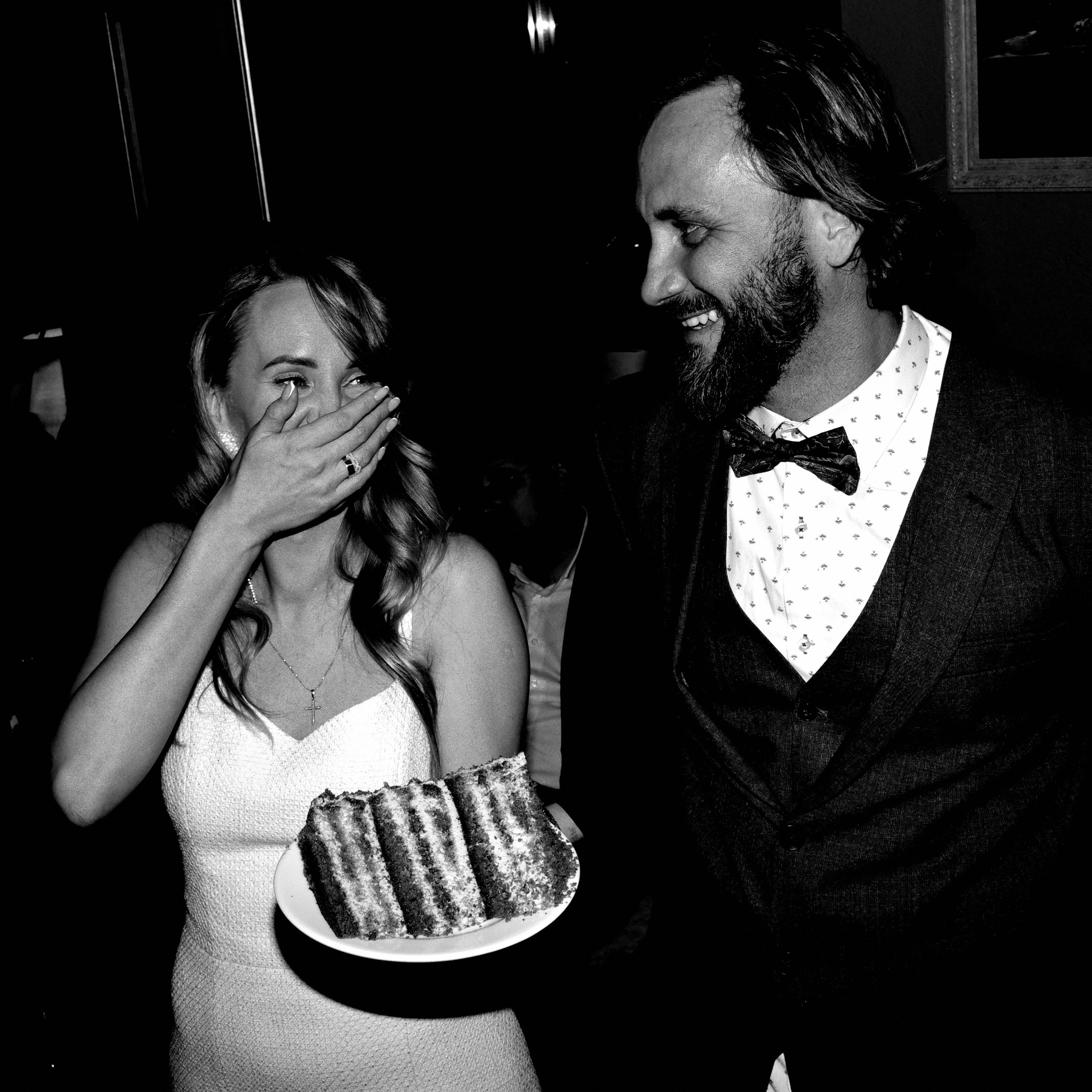 Отзывы. Свадебный и эвент фотограф в Санкт-Петербурге Власов Сергей