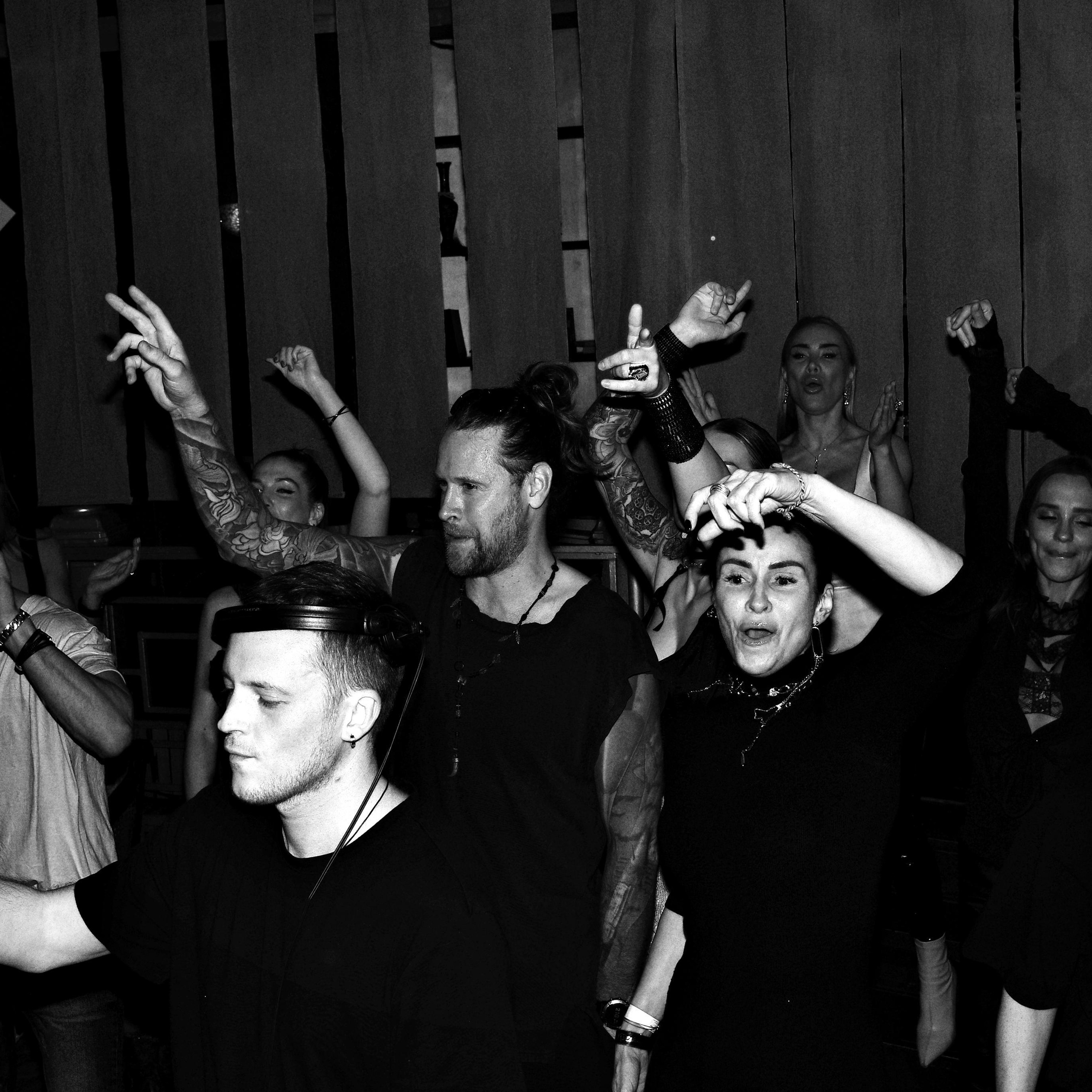 Отзывы. Свадебный и эвент фотограф в Санкт-Петербурге Власов Сергей