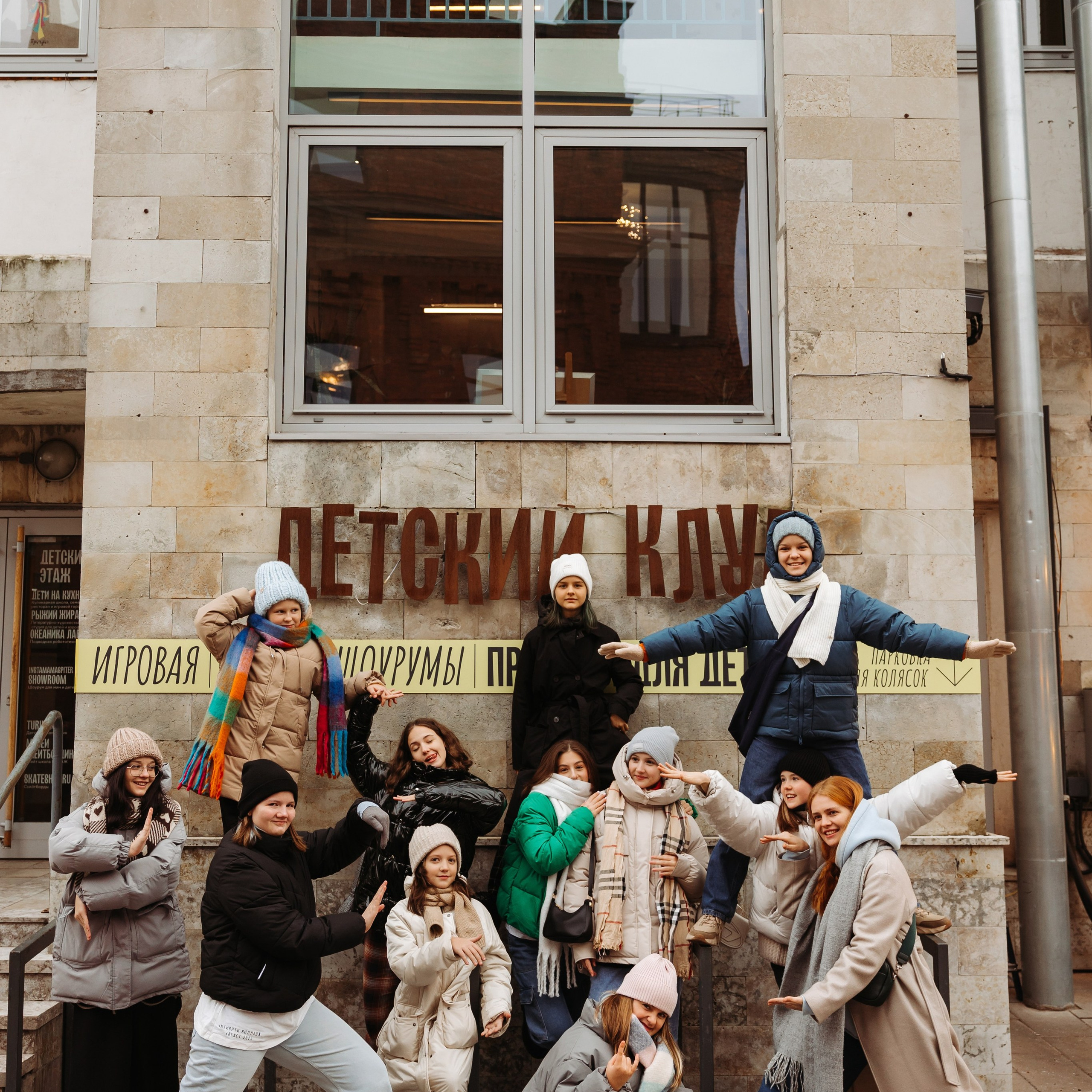 Отзывы. Свадебный и эвент фотограф в Санкт-Петербурге Власов Сергей