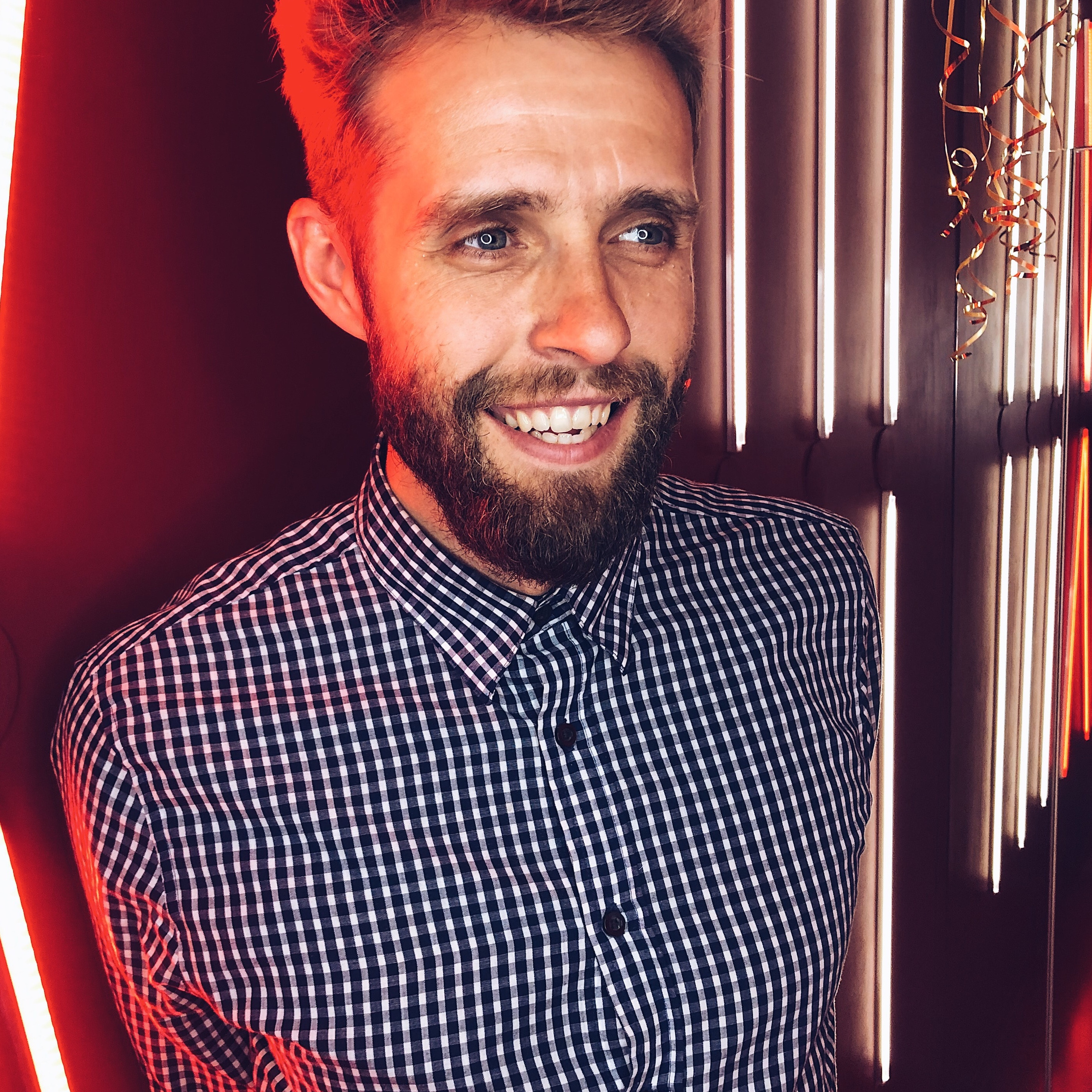 Отзывы. Свадебный и эвент фотограф в Санкт-Петербурге Власов Сергей