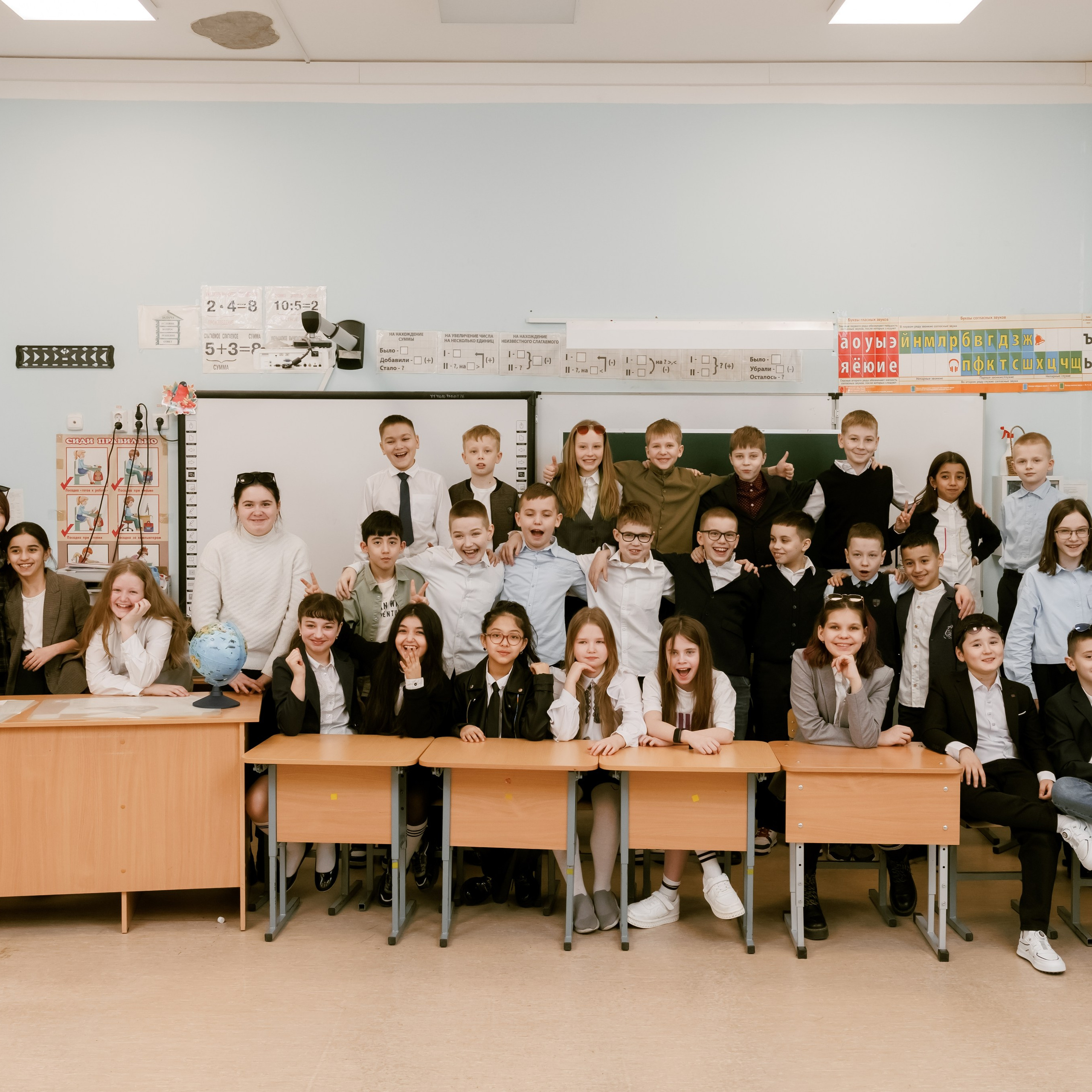 Отзывы. Свадебный и эвент фотограф в Санкт-Петербурге Власов Сергей