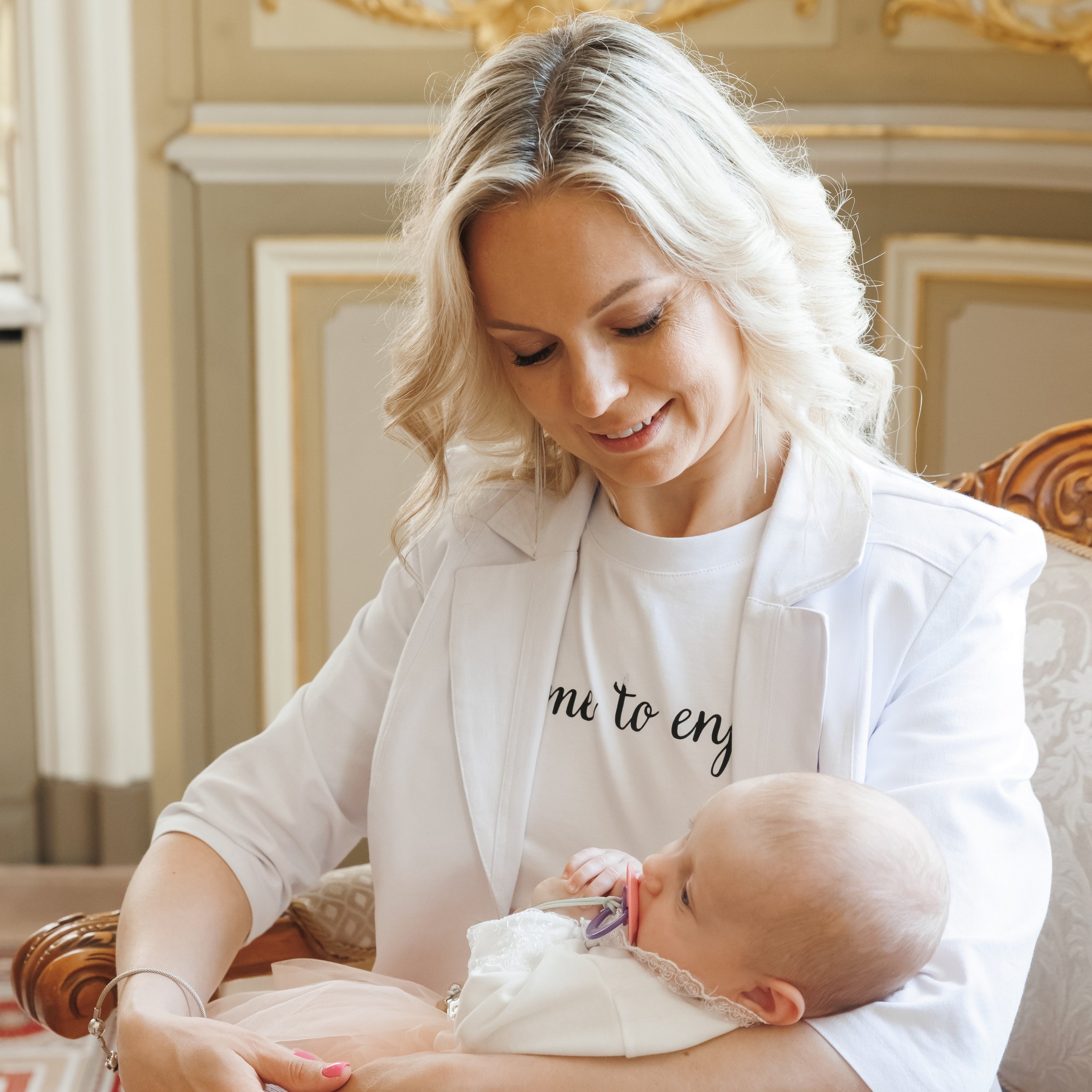 Отзывы. Свадебный и эвент фотограф в Санкт-Петербурге Власов Сергей