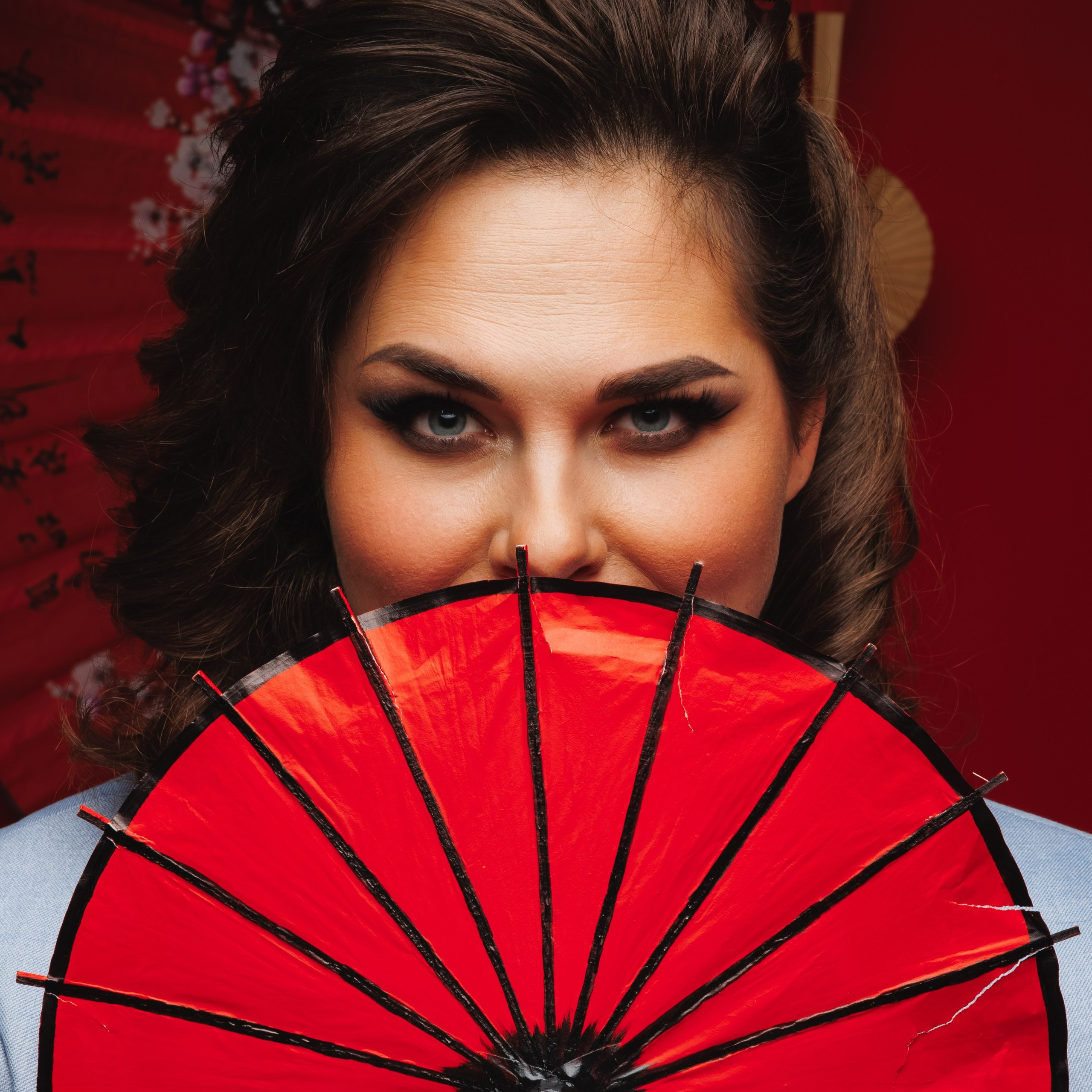 Отзывы. Свадебный и эвент фотограф в Санкт-Петербурге Власов Сергей