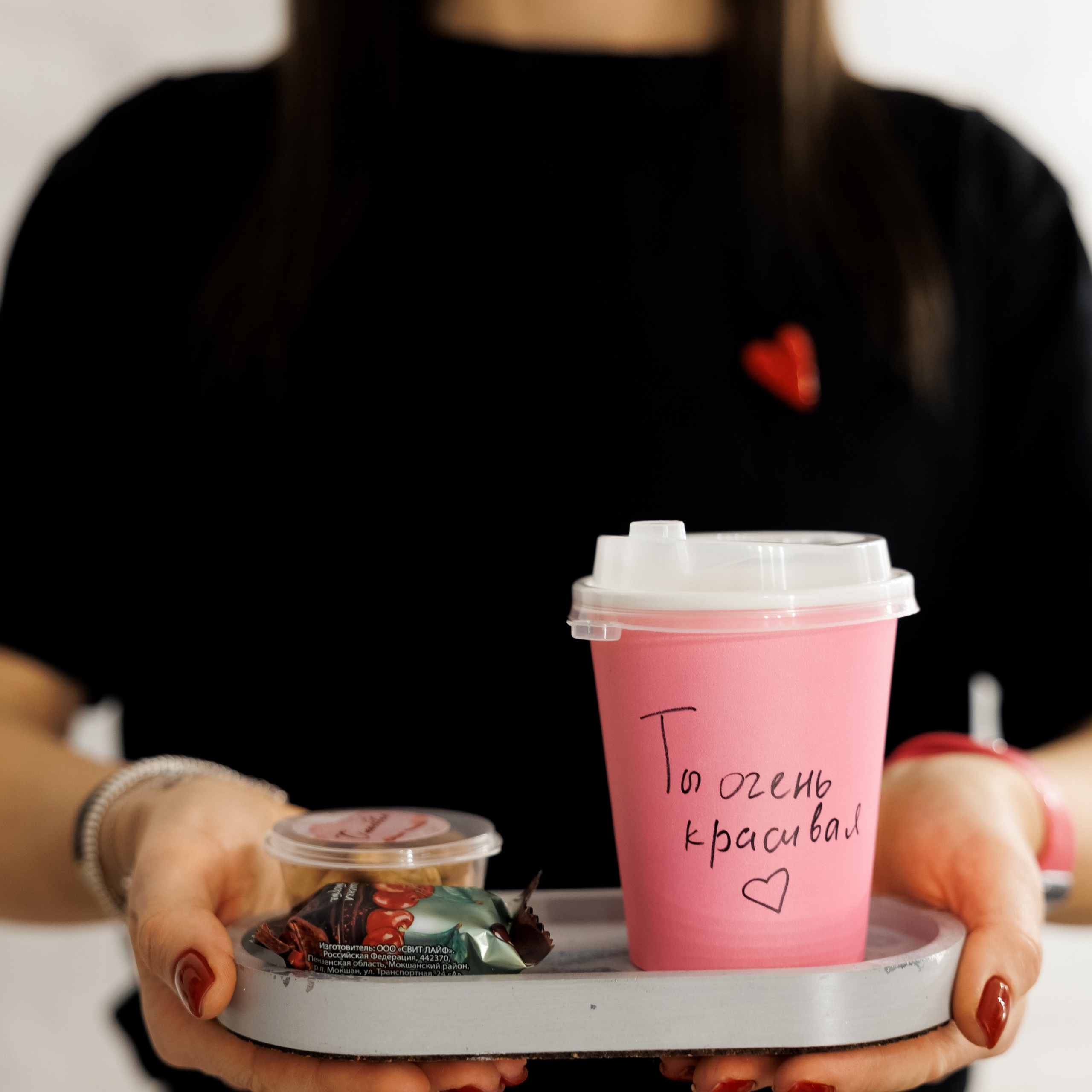 Отзывы. Свадебный и эвент фотограф в Санкт-Петербурге Власов Сергей