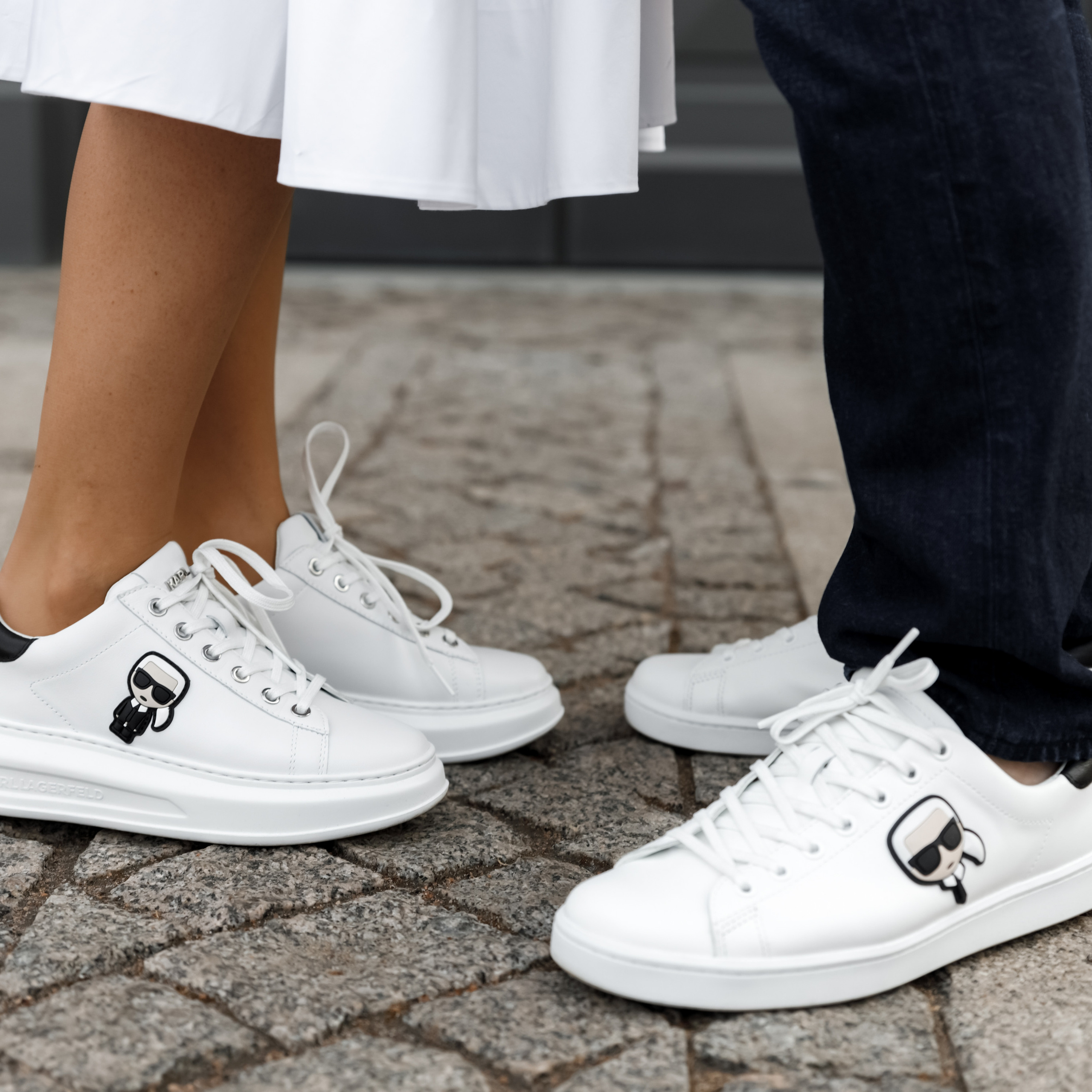 Свадебный и эвент фотограф в Санкт-Петербурге Власов Сергей