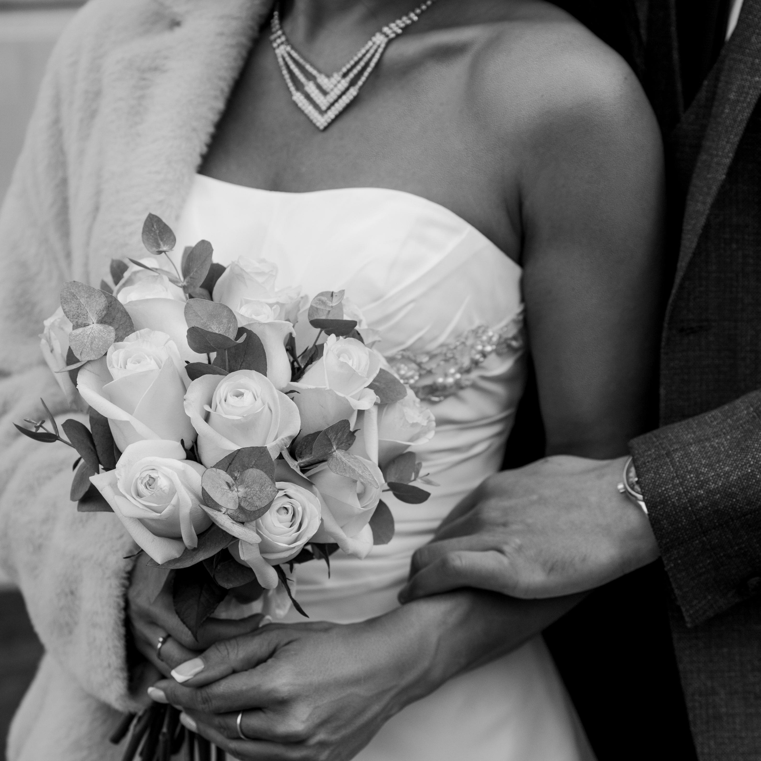 Свадебный и эвент фотограф в Санкт-Петербурге Власов Сергей