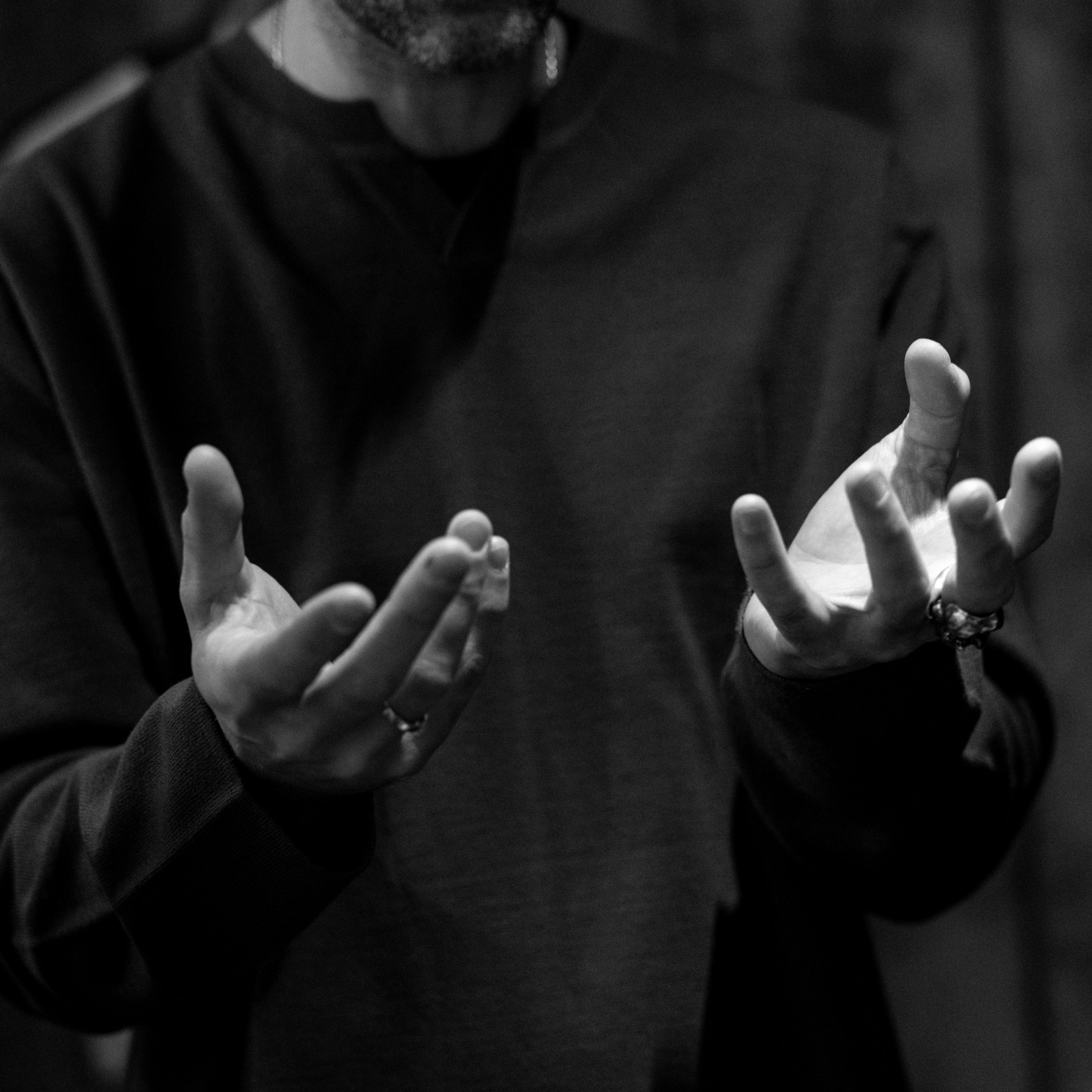 Отзывы. Свадебный и эвент фотограф в Санкт-Петербурге Власов Сергей