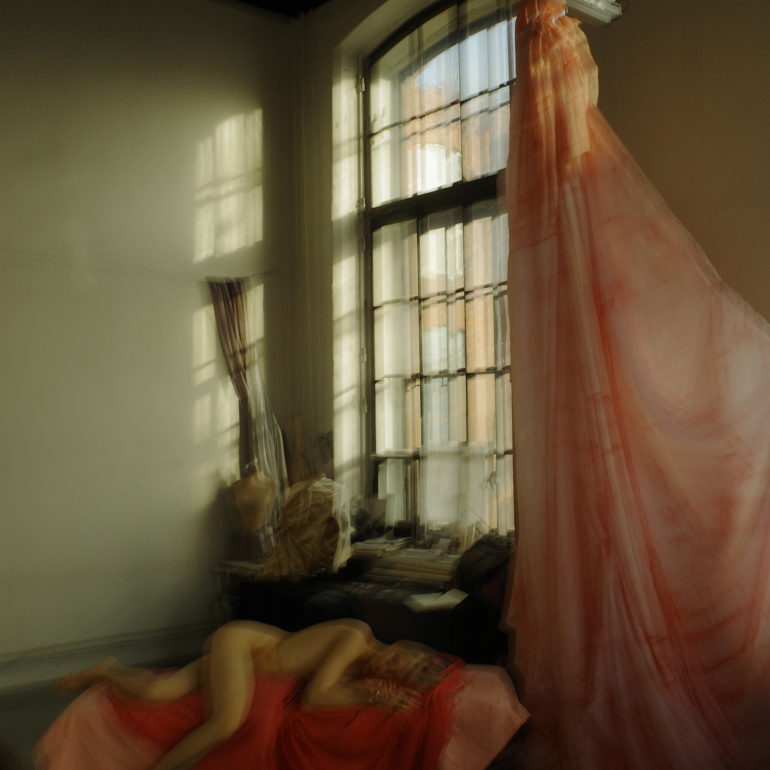 Отзывы. Свадебный и эвент фотограф в Санкт-Петербурге Власов Сергей