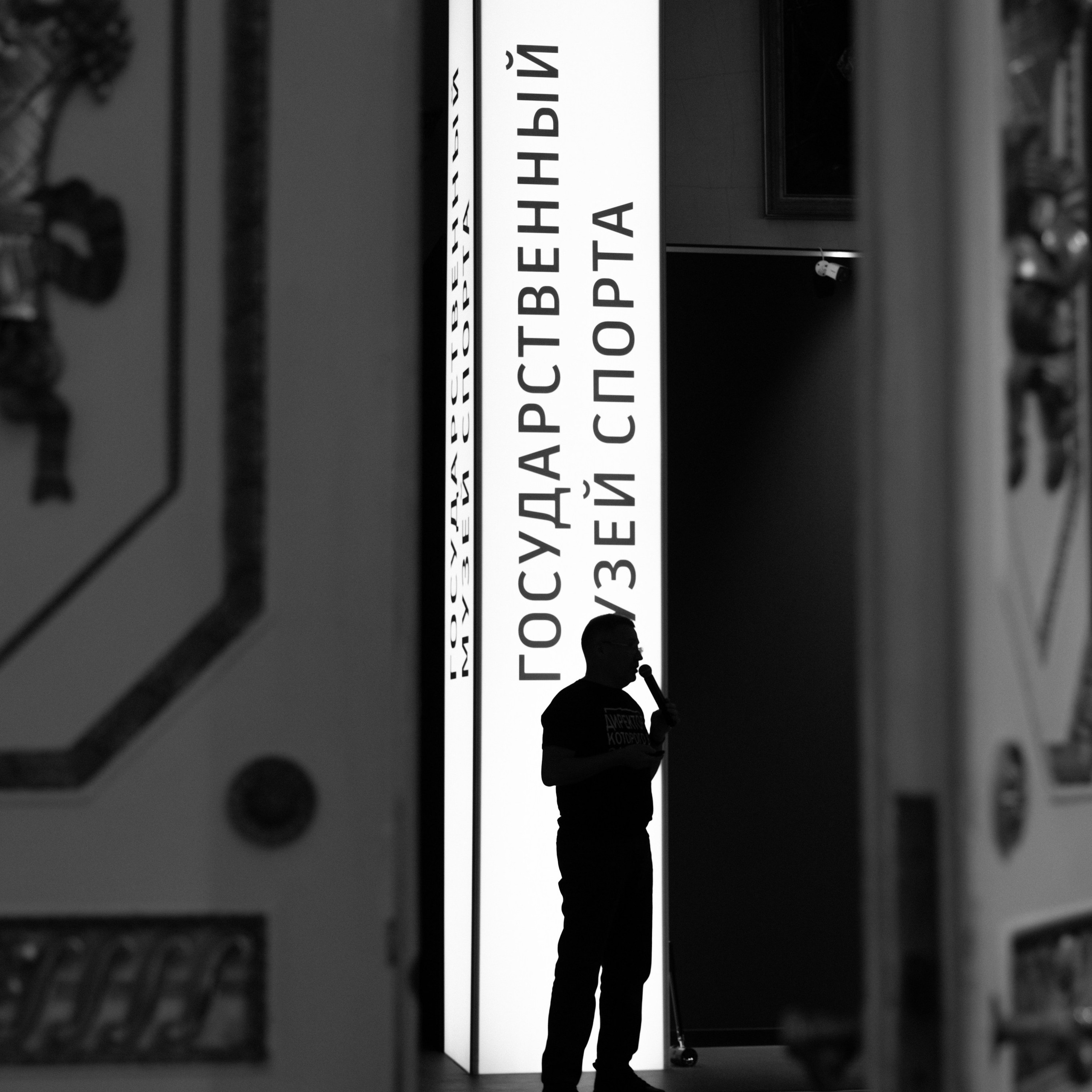 Отзывы. Свадебный и эвент фотограф в Санкт-Петербурге Власов Сергей