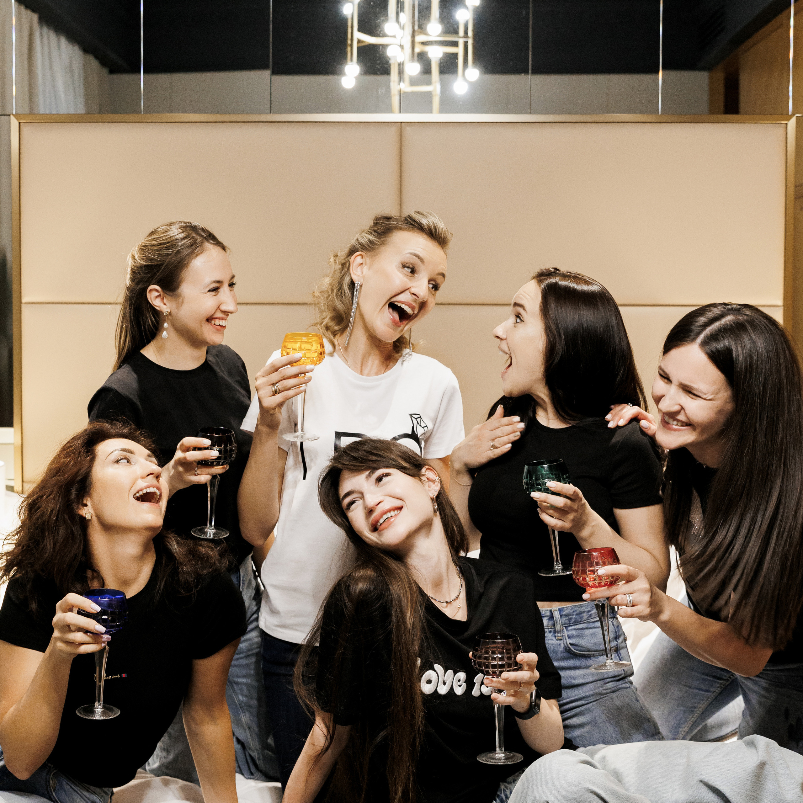 Отзывы. Свадебный и эвент фотограф в Санкт-Петербурге Власов Сергей