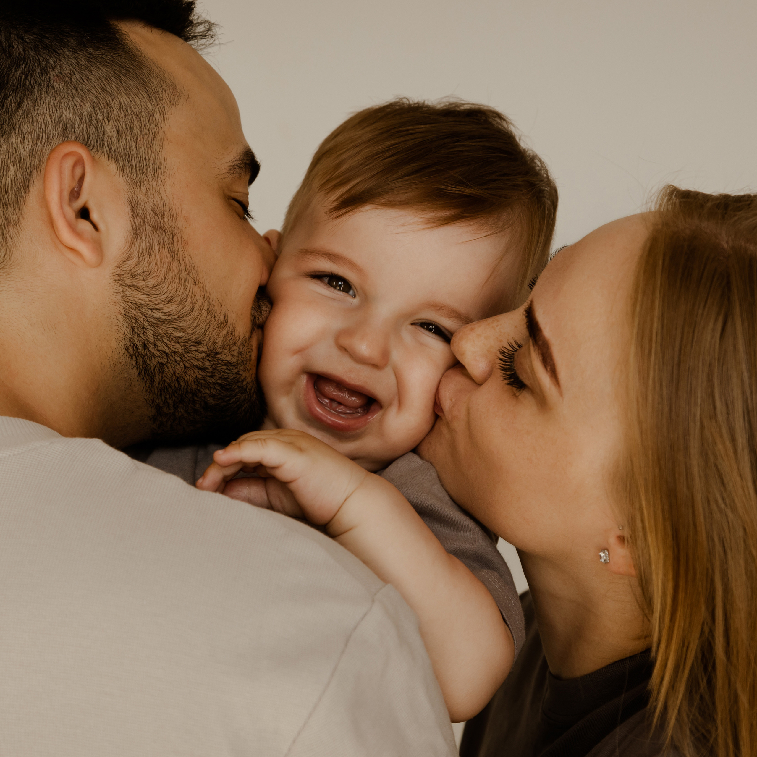 Рита Лёня Дёма